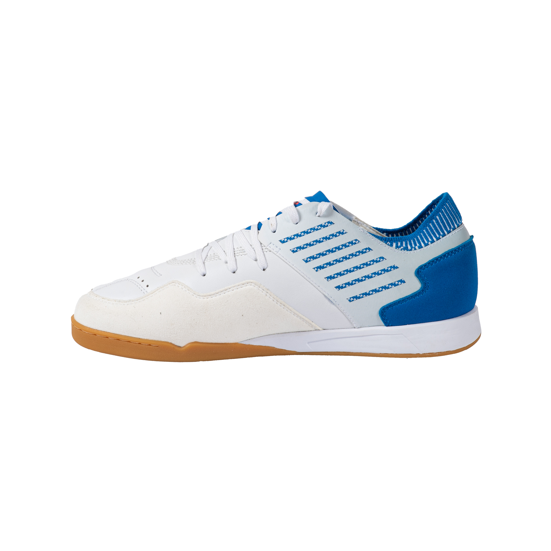 Zapatilla Umbro Chaleira II Pro