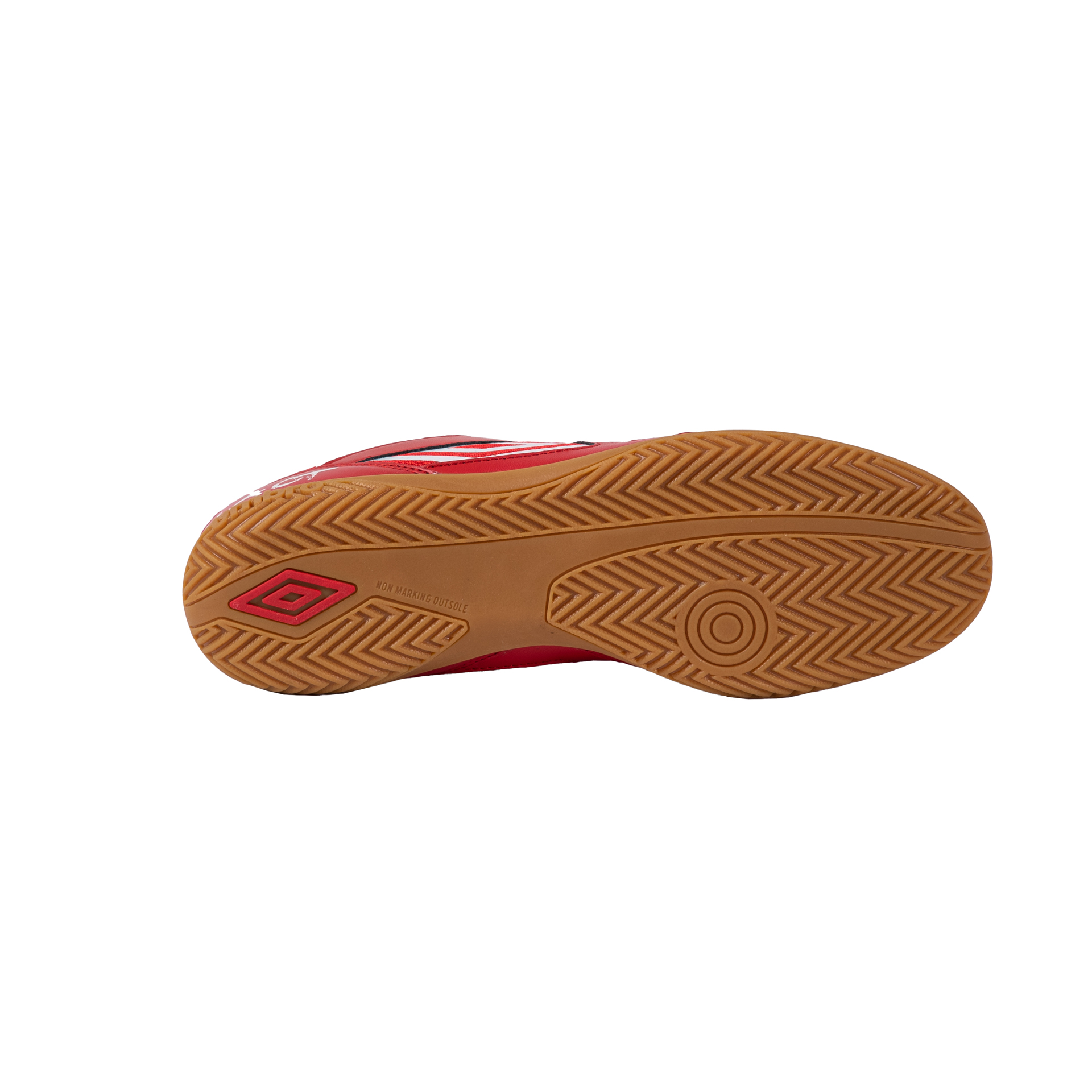 Zapatilla Umbro Sala II