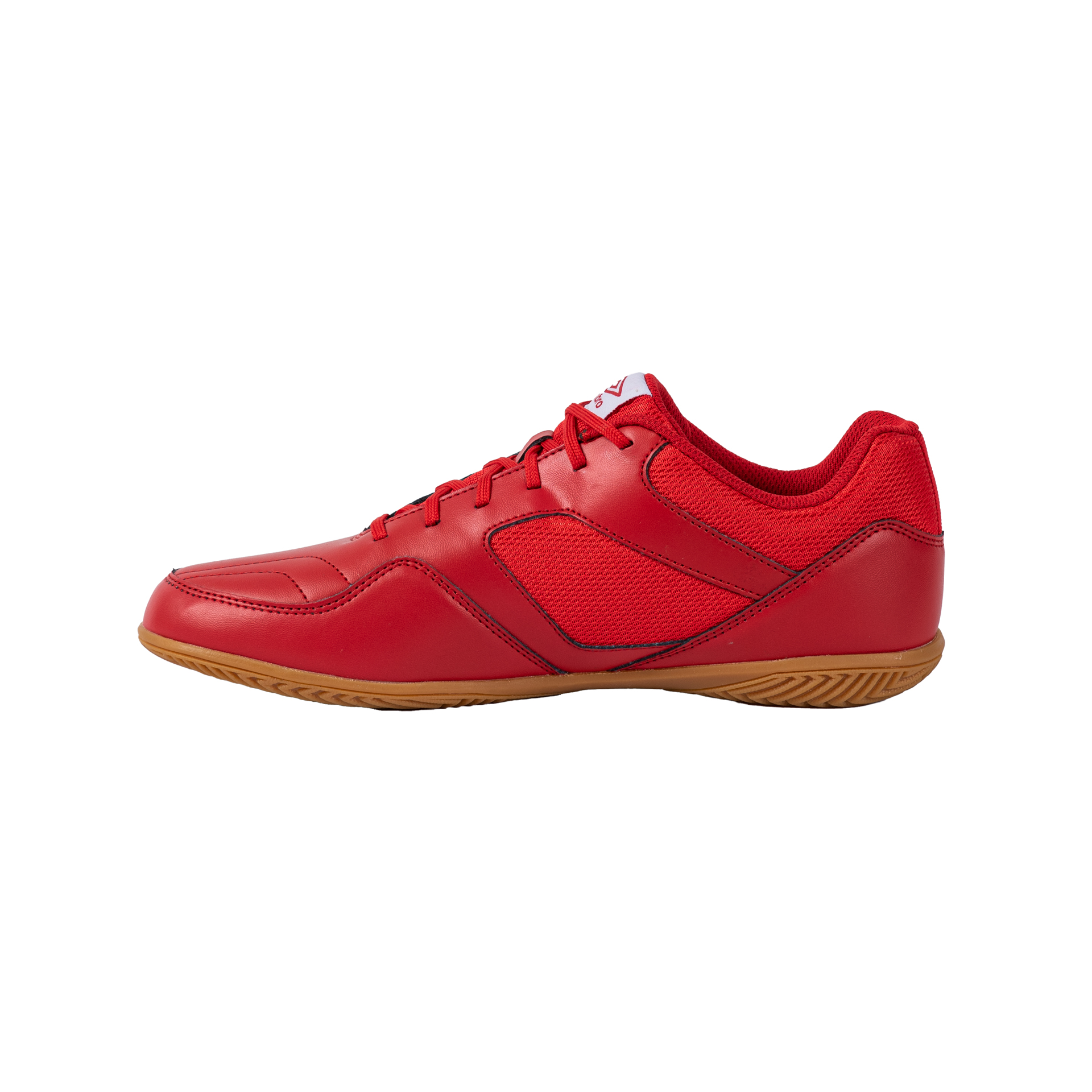 Zapatilla Umbro Sala II
