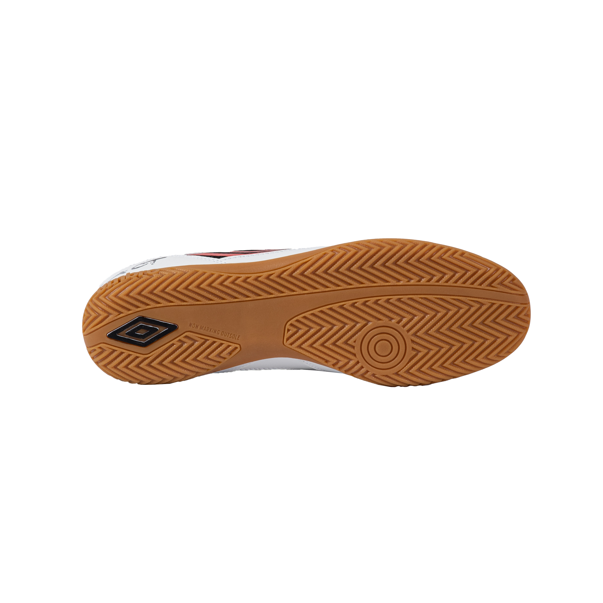 Zapatilla Umbro Sala II