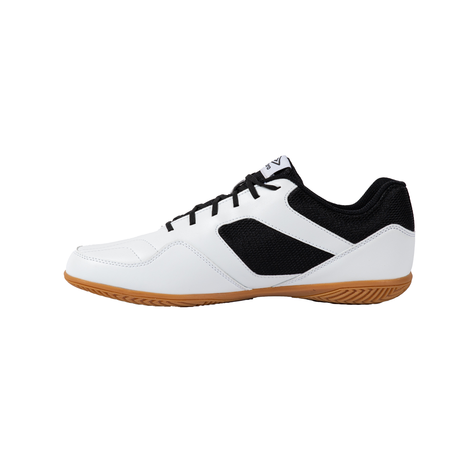 Zapatilla Umbro Sala II