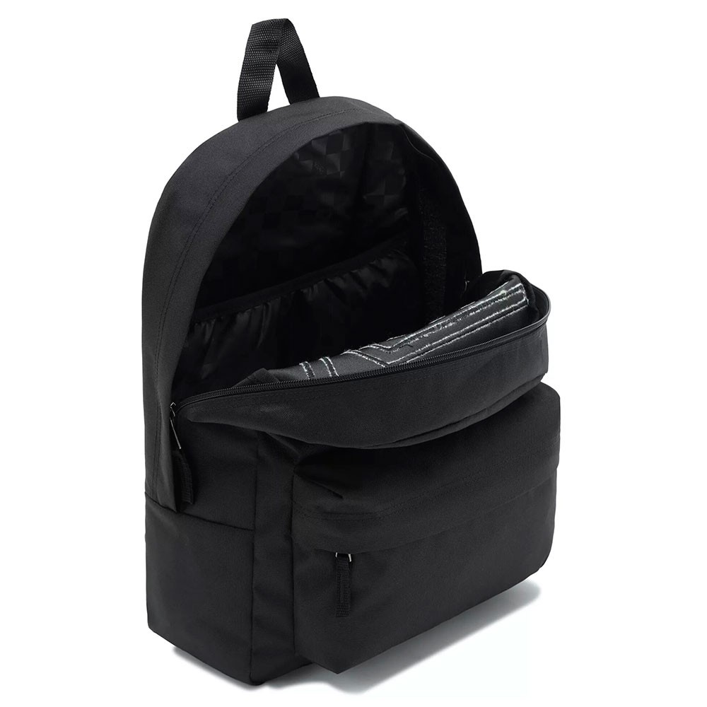 Mochila Vans Real Flying V