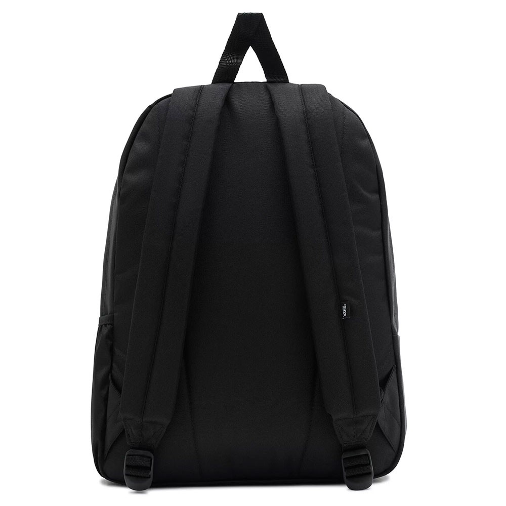 Mochila Vans Real Flying V