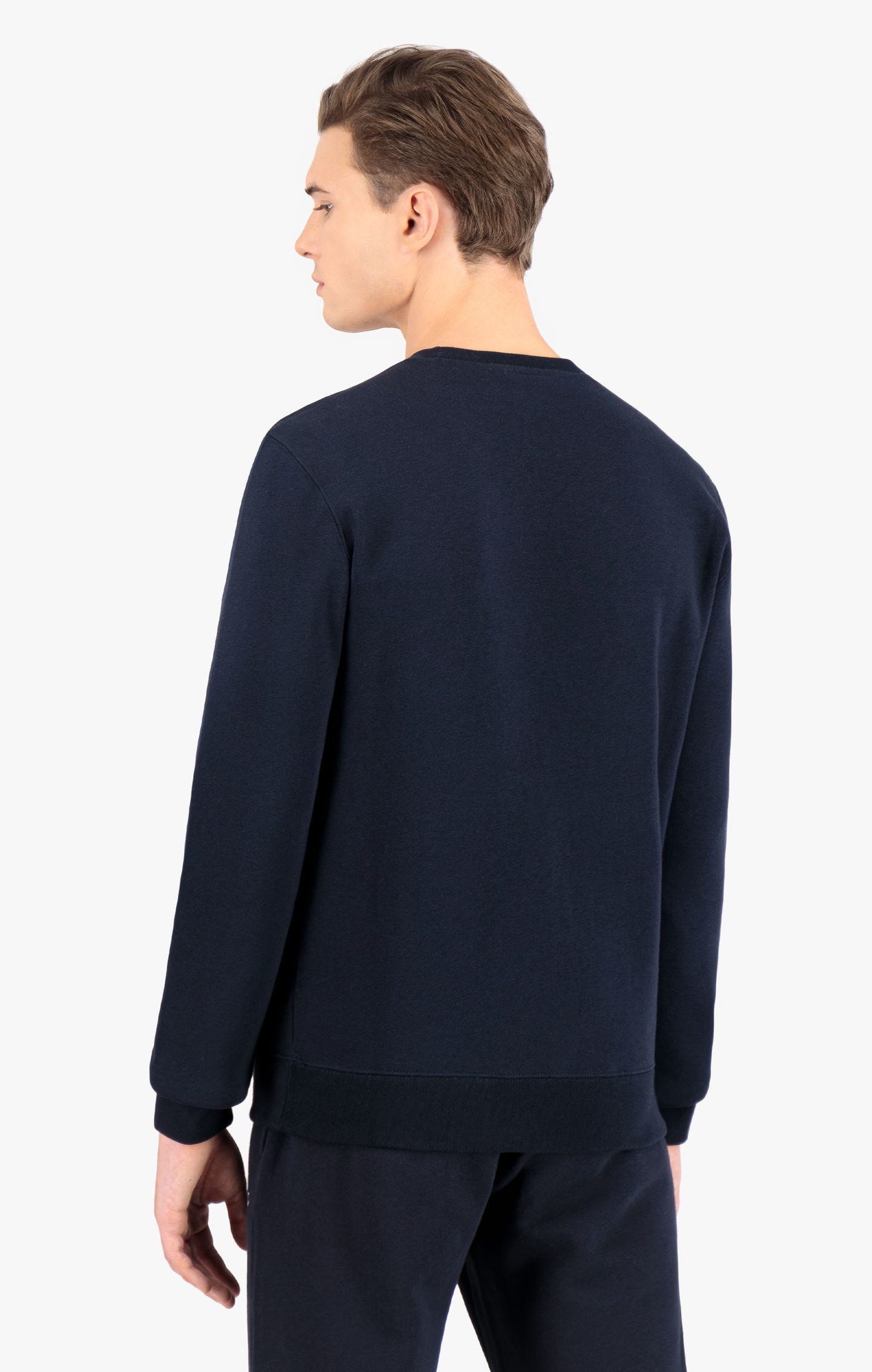 Sudadera Champion Legacy