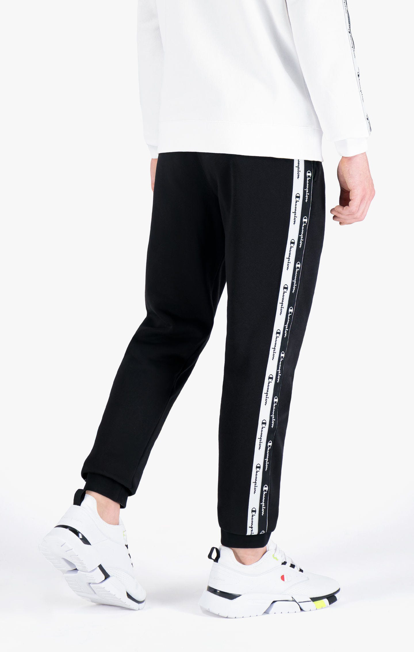 Pantalón Champion Legacy