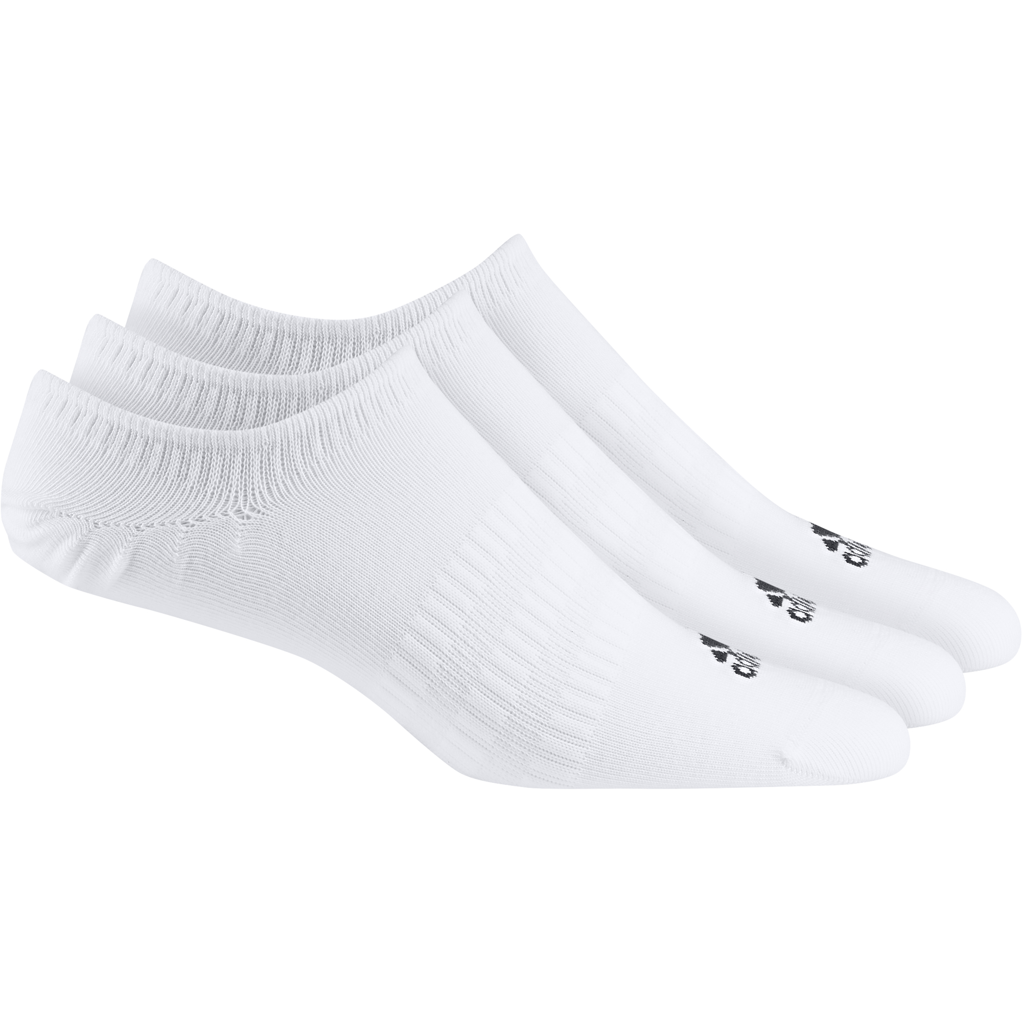Calcetines Adidas Light Nosh