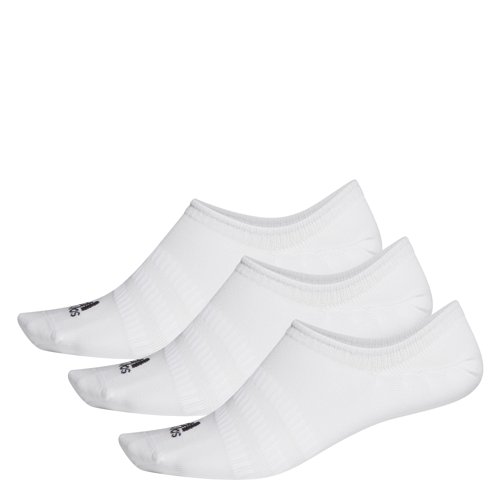Calcetines Adidas Light Nosh