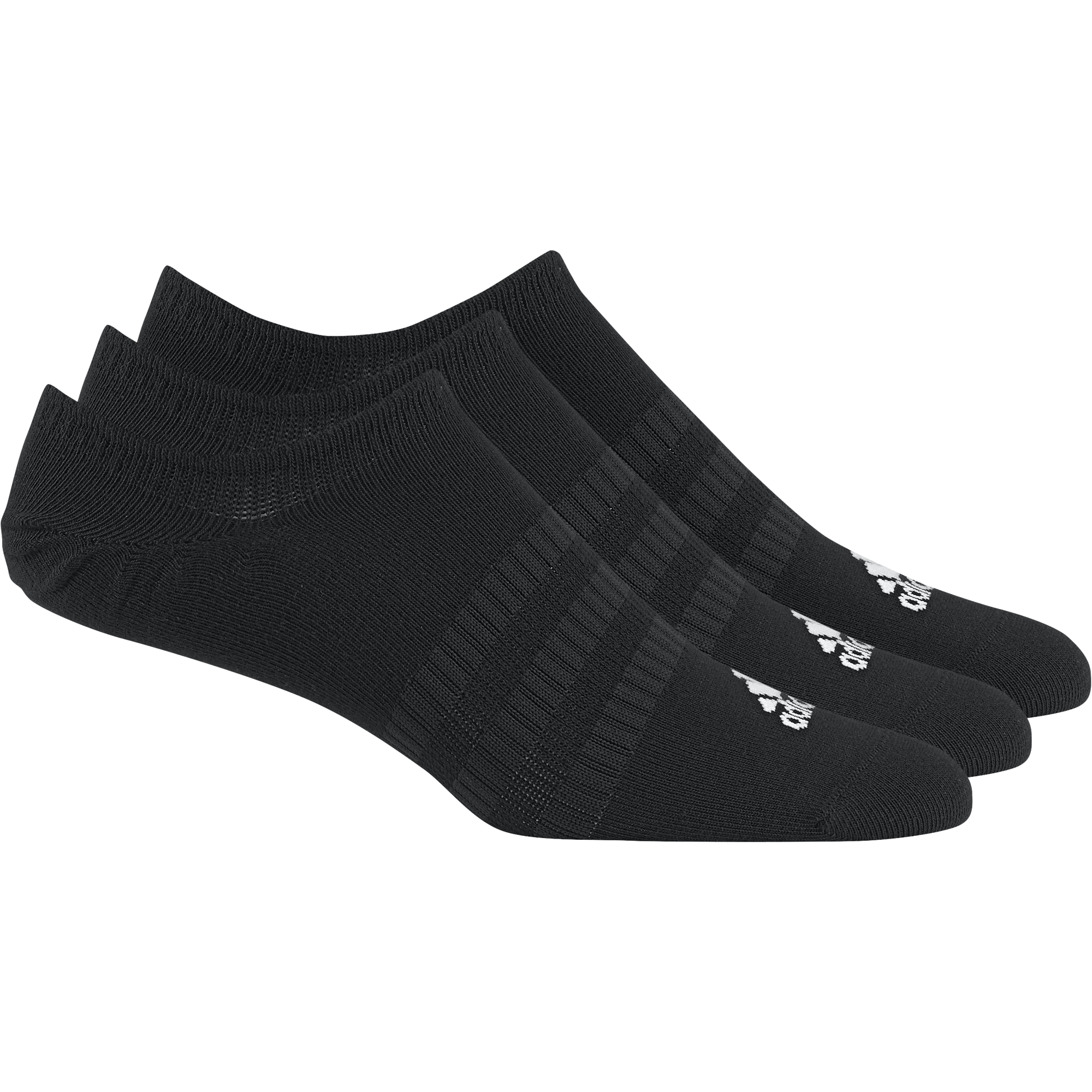 Calcetines Adidas Light Nosh