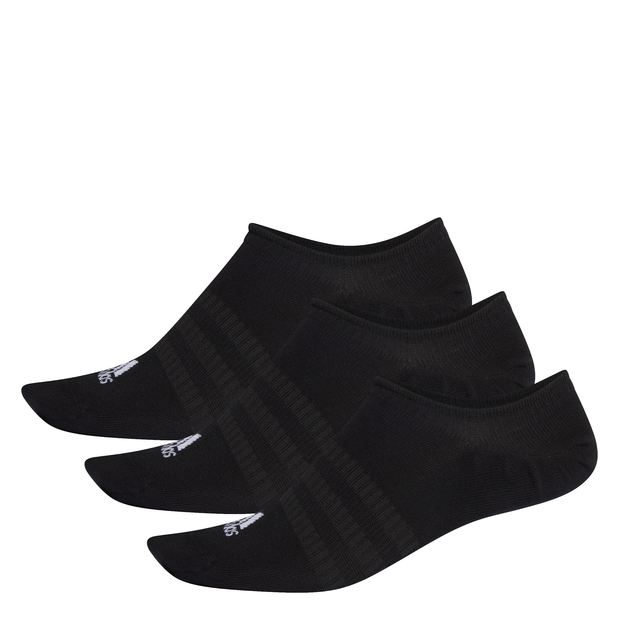 Calcetines Adidas Light Nosh