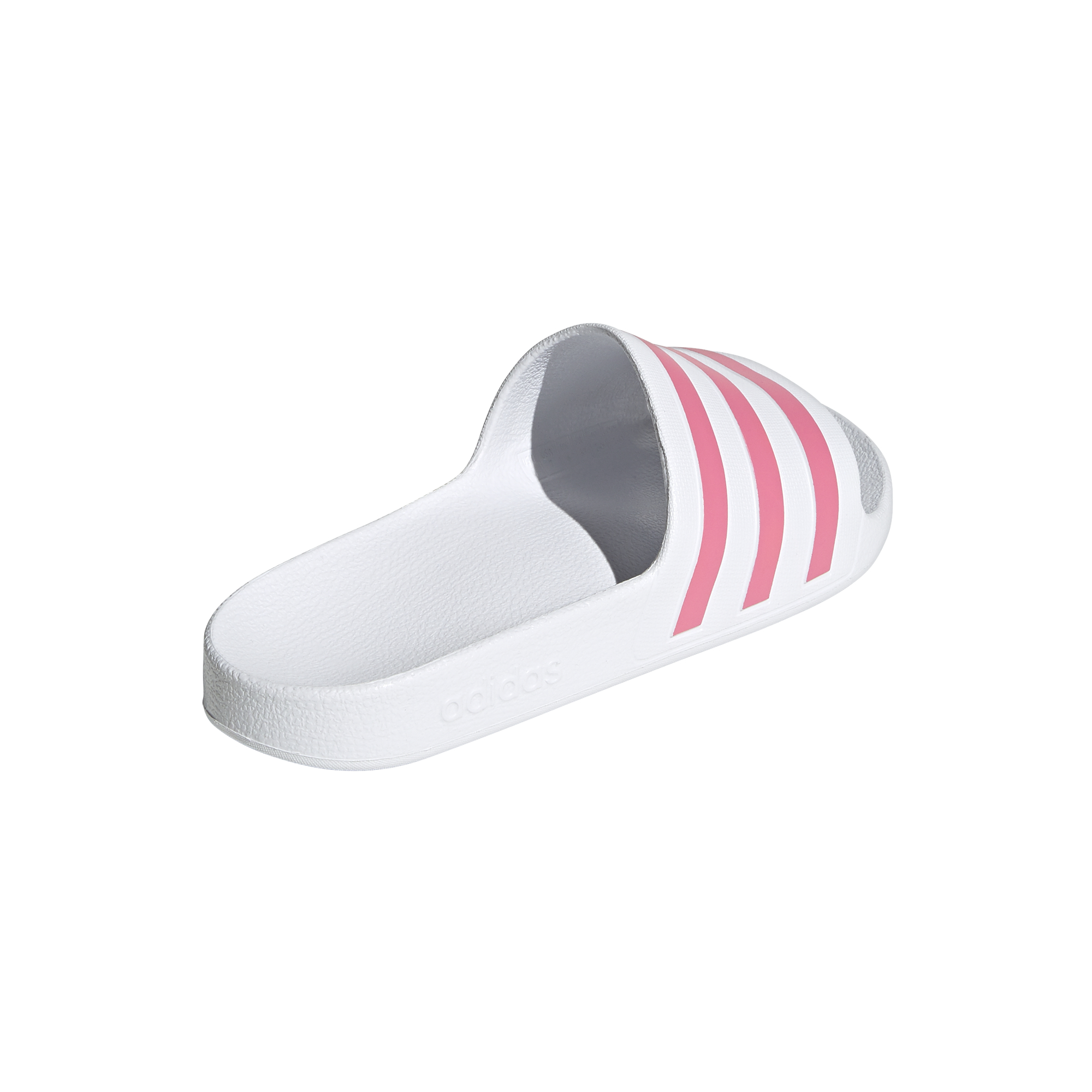 Zapatilla De Baño Adidas Adilette Aqua