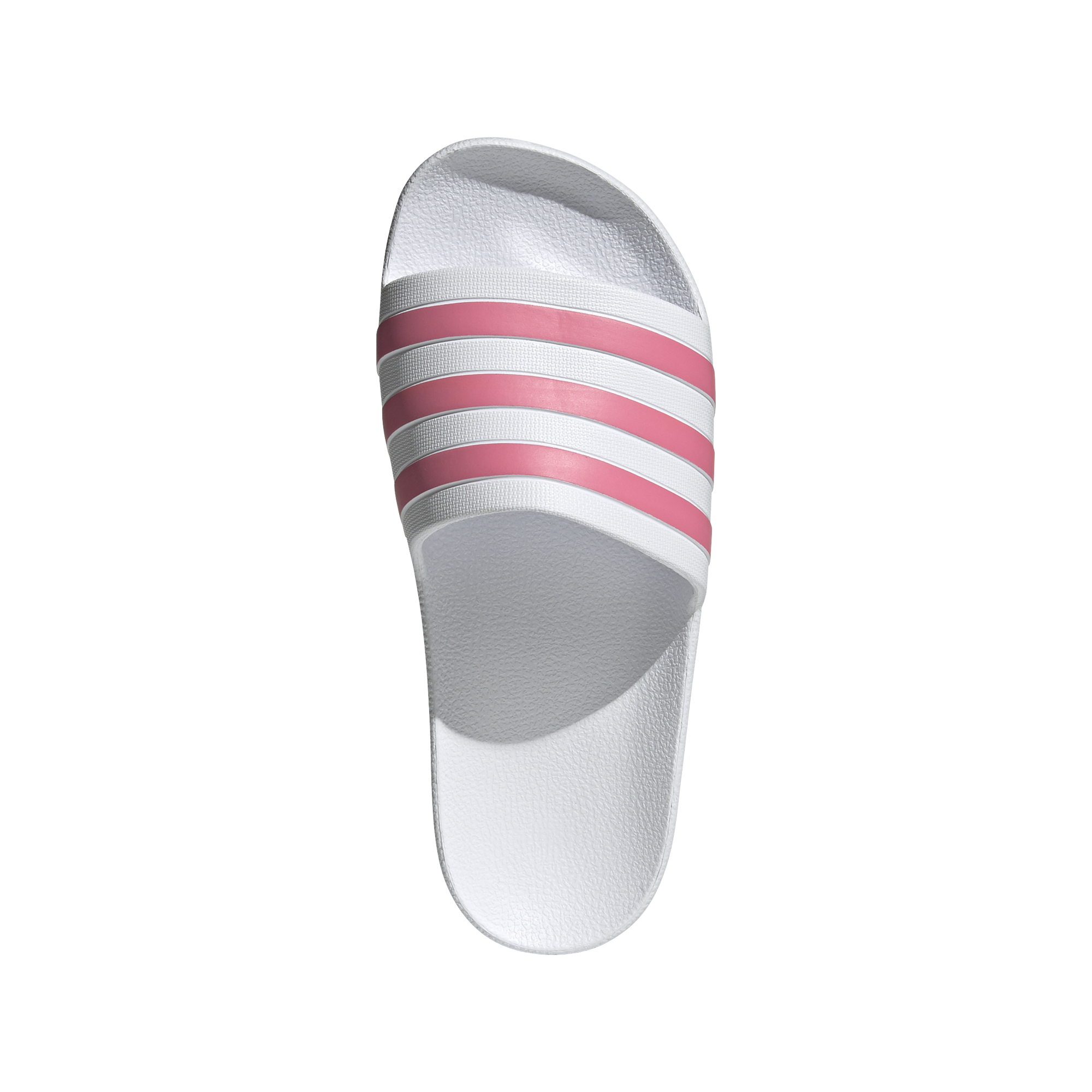 Zapatilla De Baño Adidas Adilette Aqua