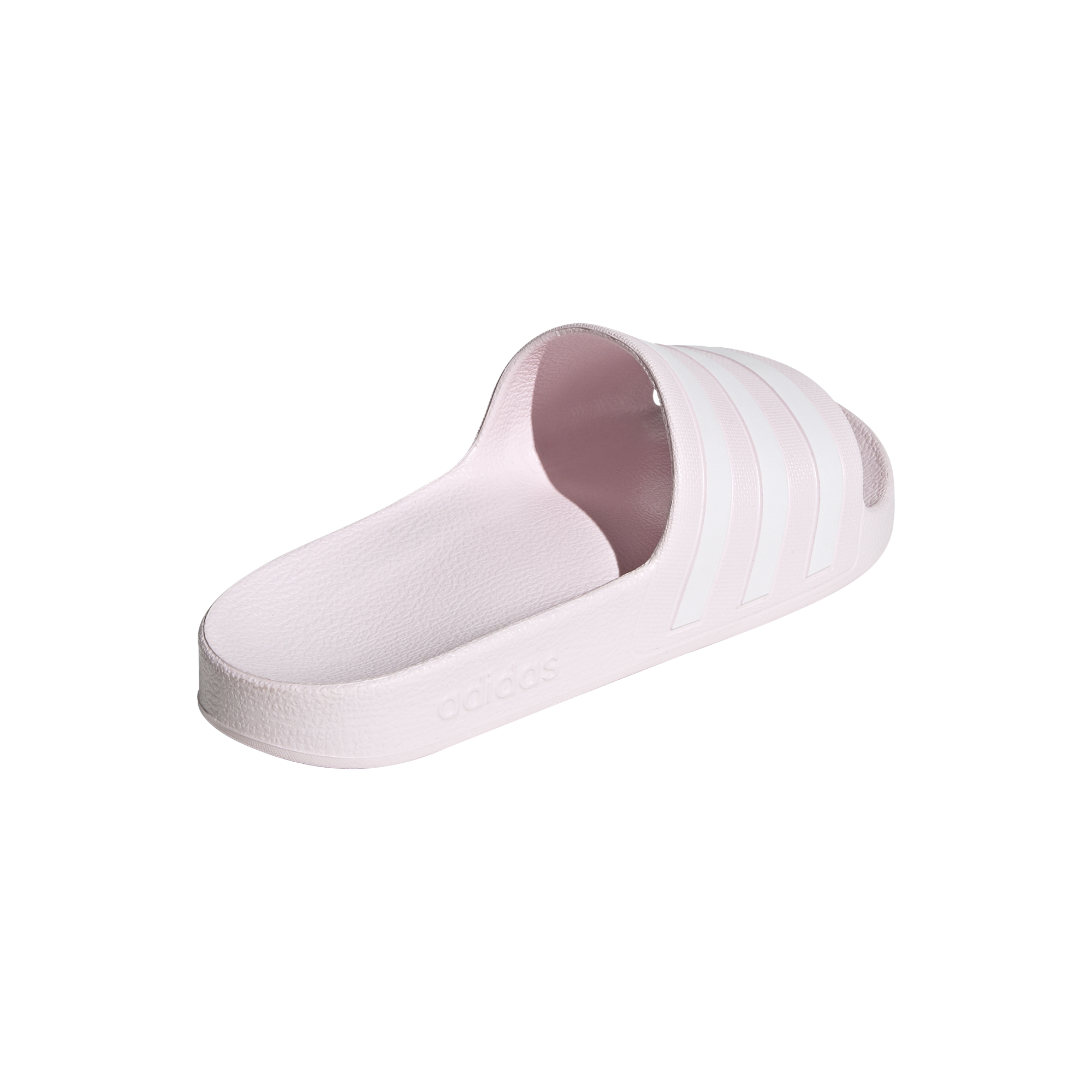 Zapatilla De Baño Adidas Adilette Aqua