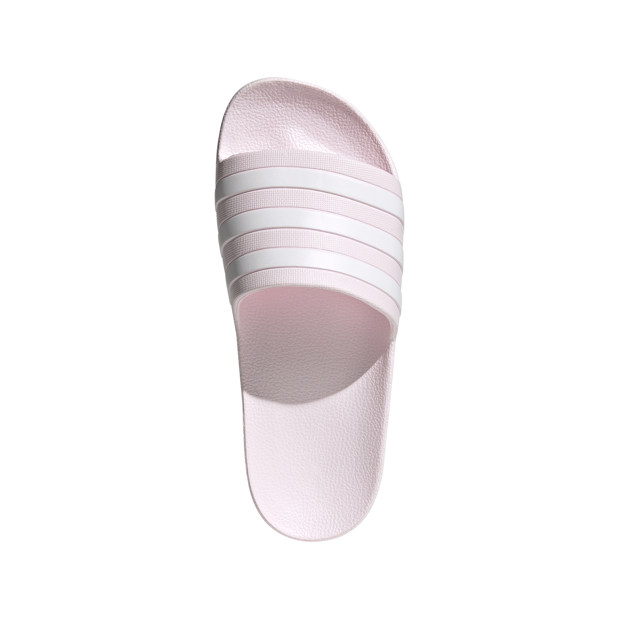 Zapatilla De Baño Adidas Adilette Aqua