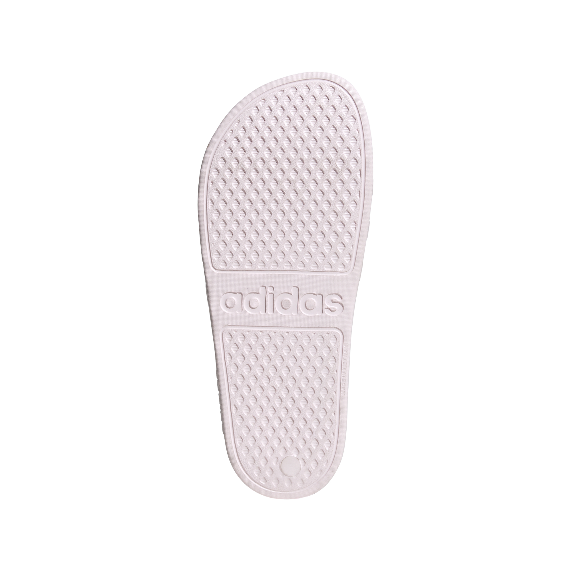 Zapatilla De Baño Adidas Adilette Aqua