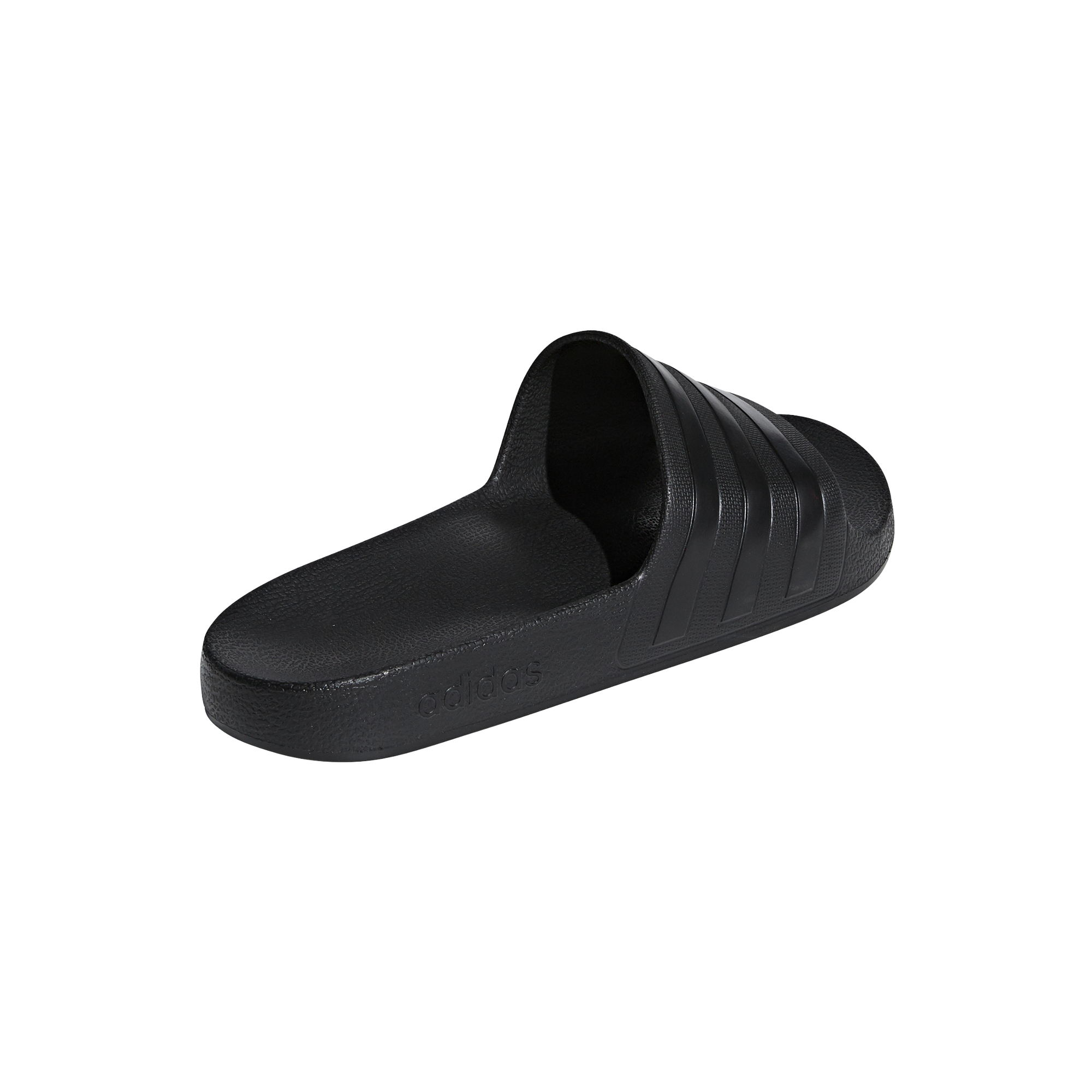 Chancla Adidas Adilette Aqua