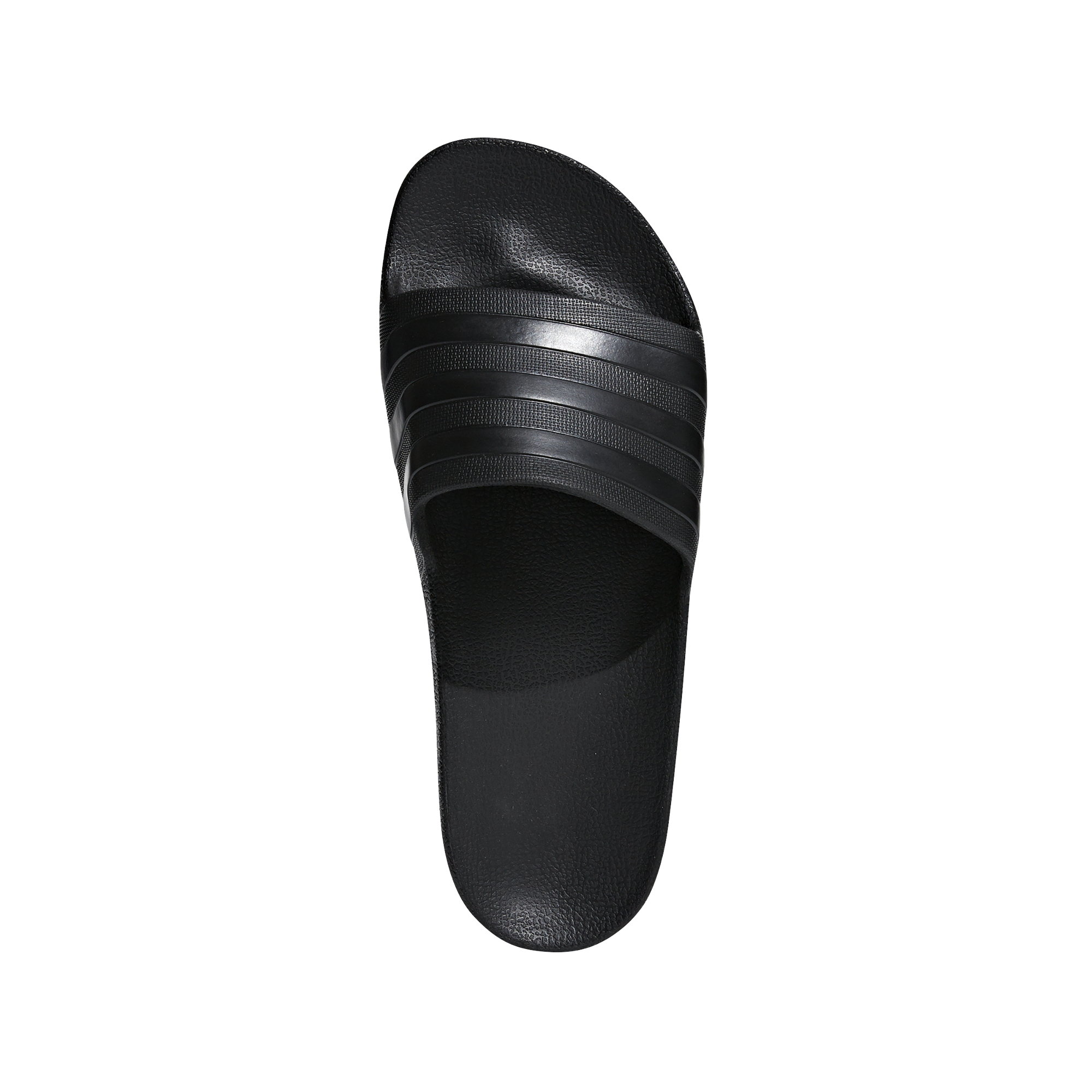 Chancla Adidas Adilette Aqua