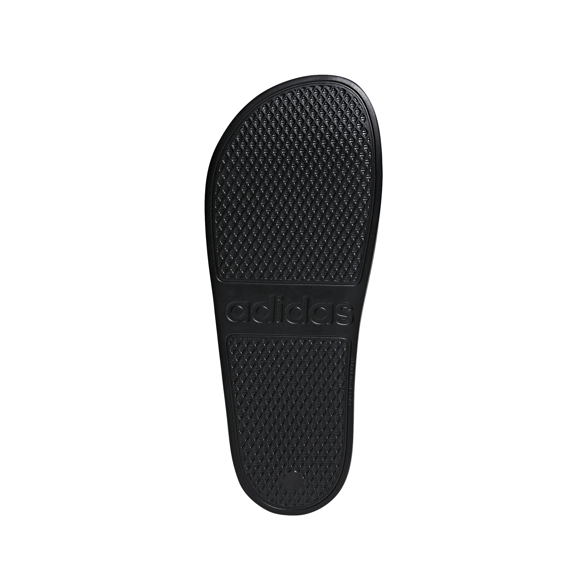Chancla Adidas Adilette Aqua