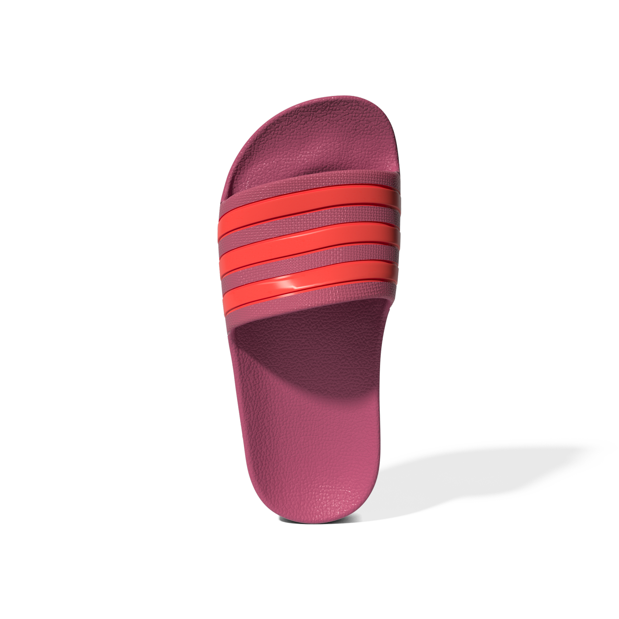 Chancla Adidas Adilette Aqua