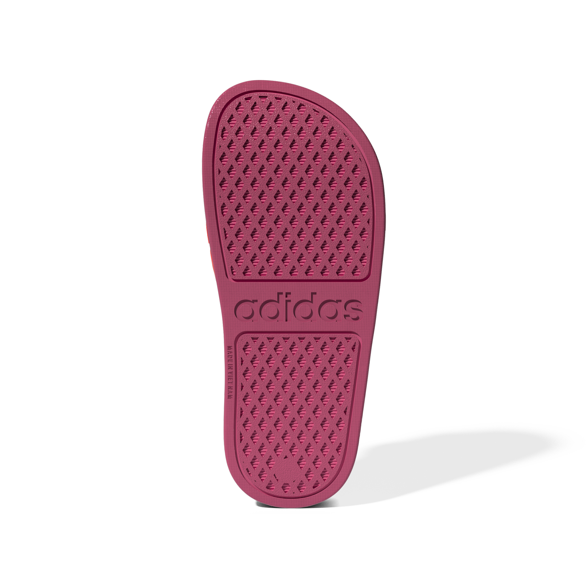 Chancla Adidas Adilette Aqua