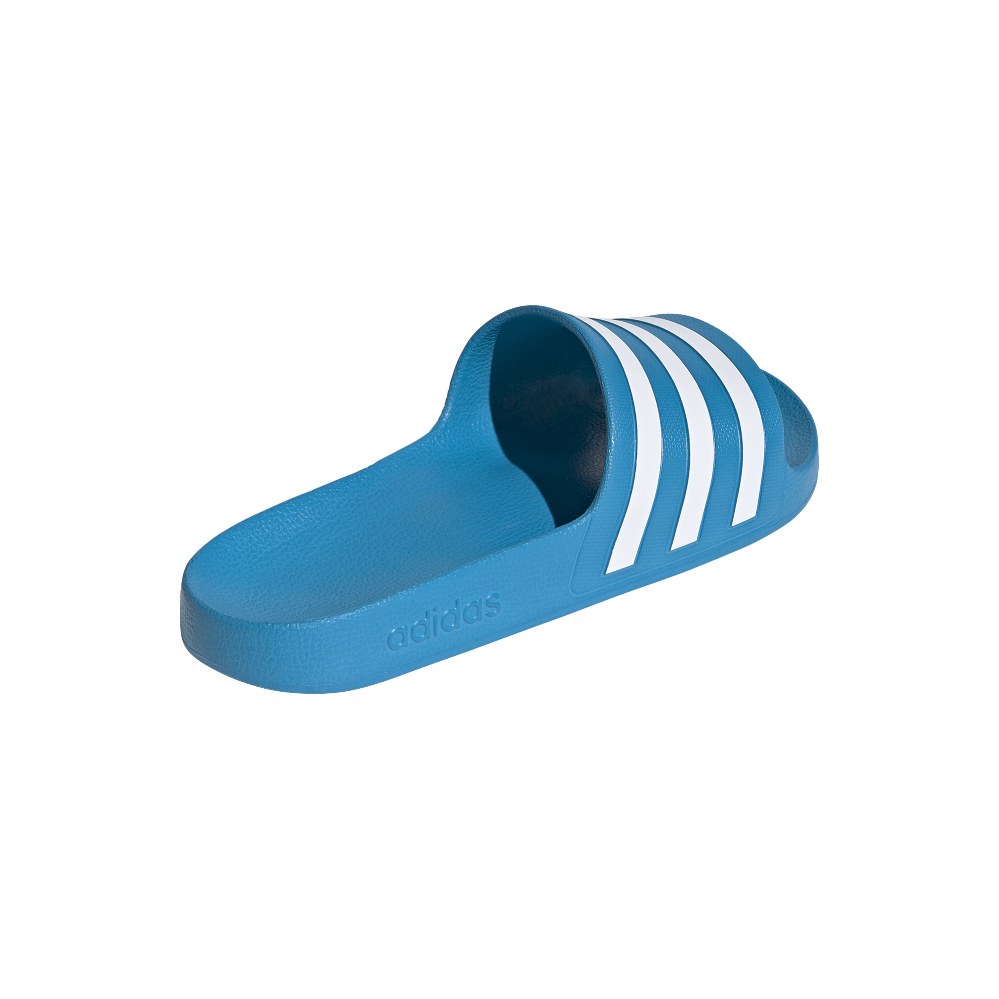 Chancla Adidas Adilette Aqua