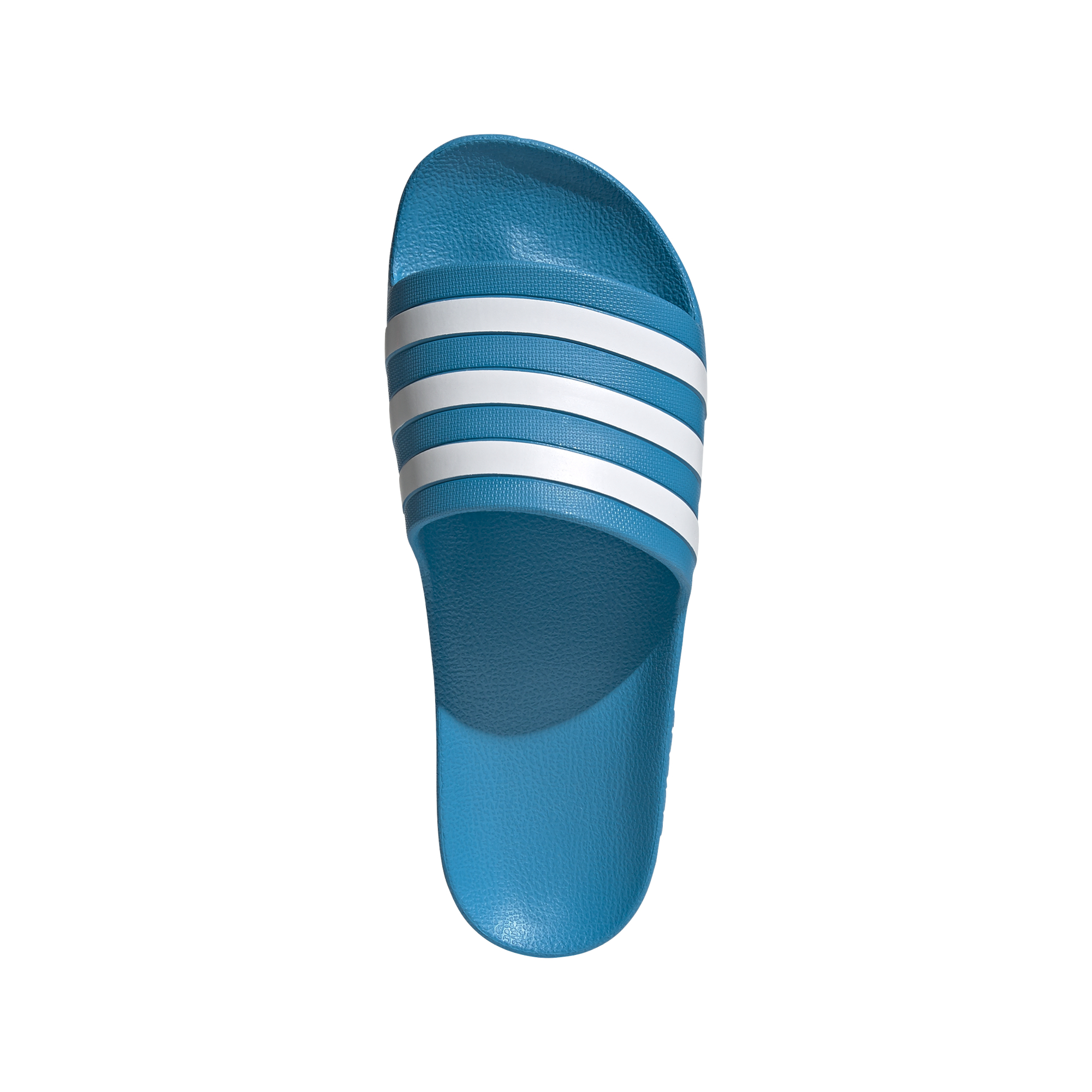 Chancla Adidas Adilette Aqua