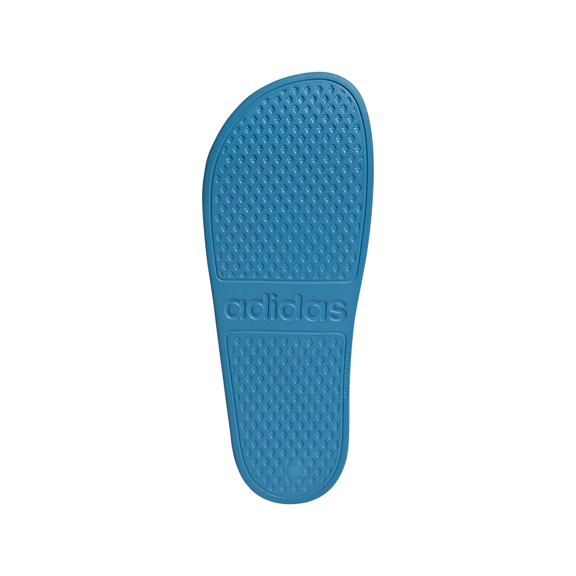 Chancla Adidas Adilette Aqua