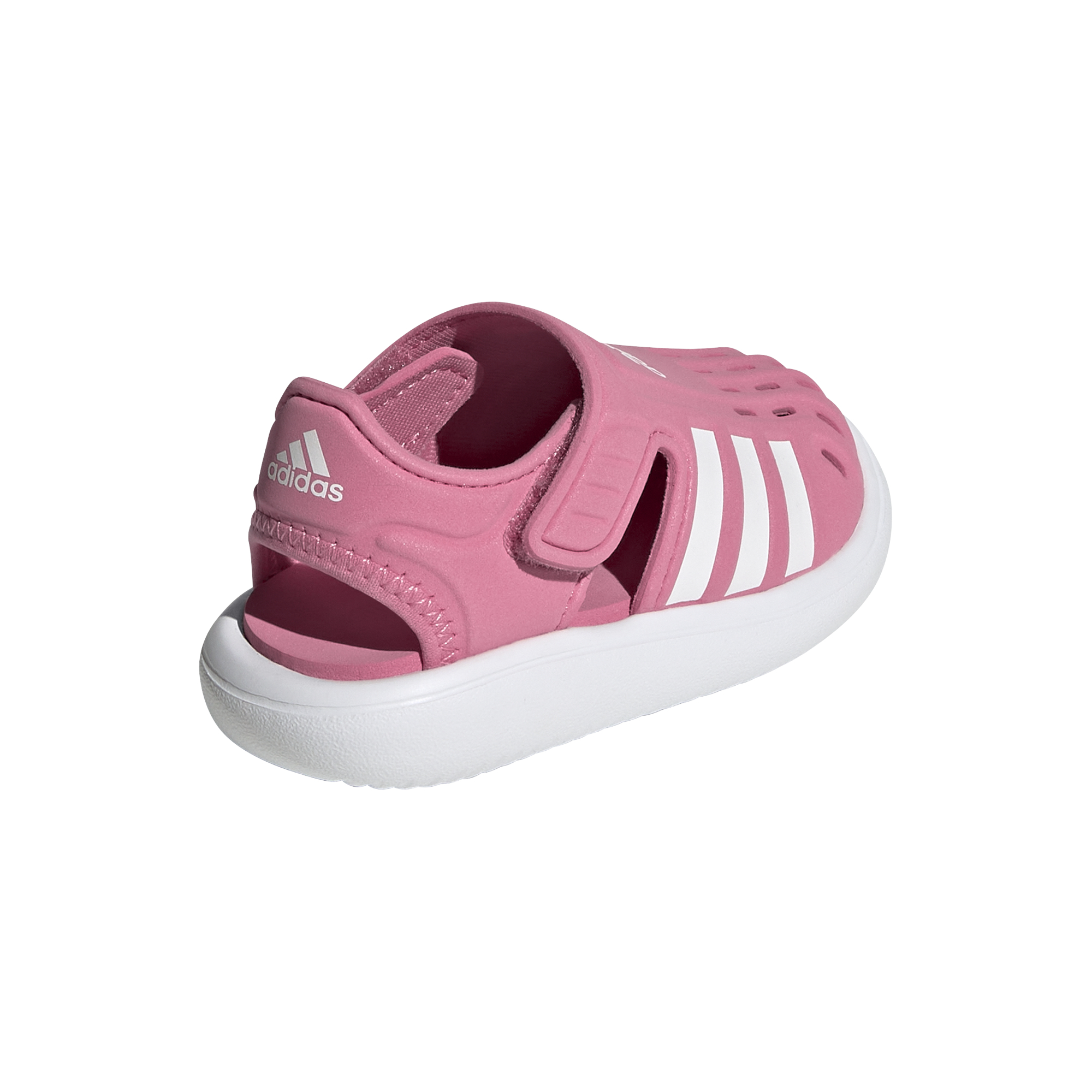 Sandalia Adidas Water
