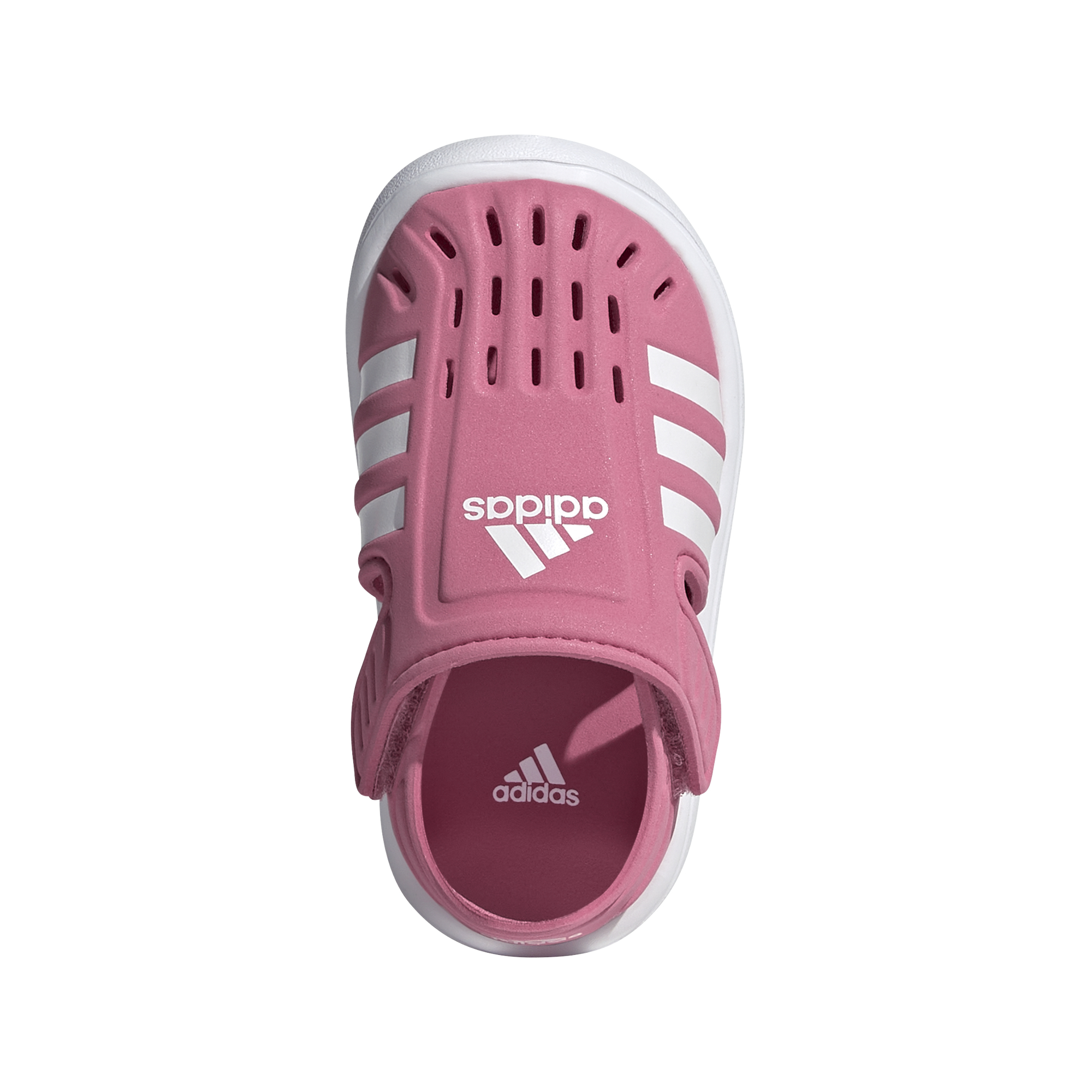 Sandalia Adidas Water