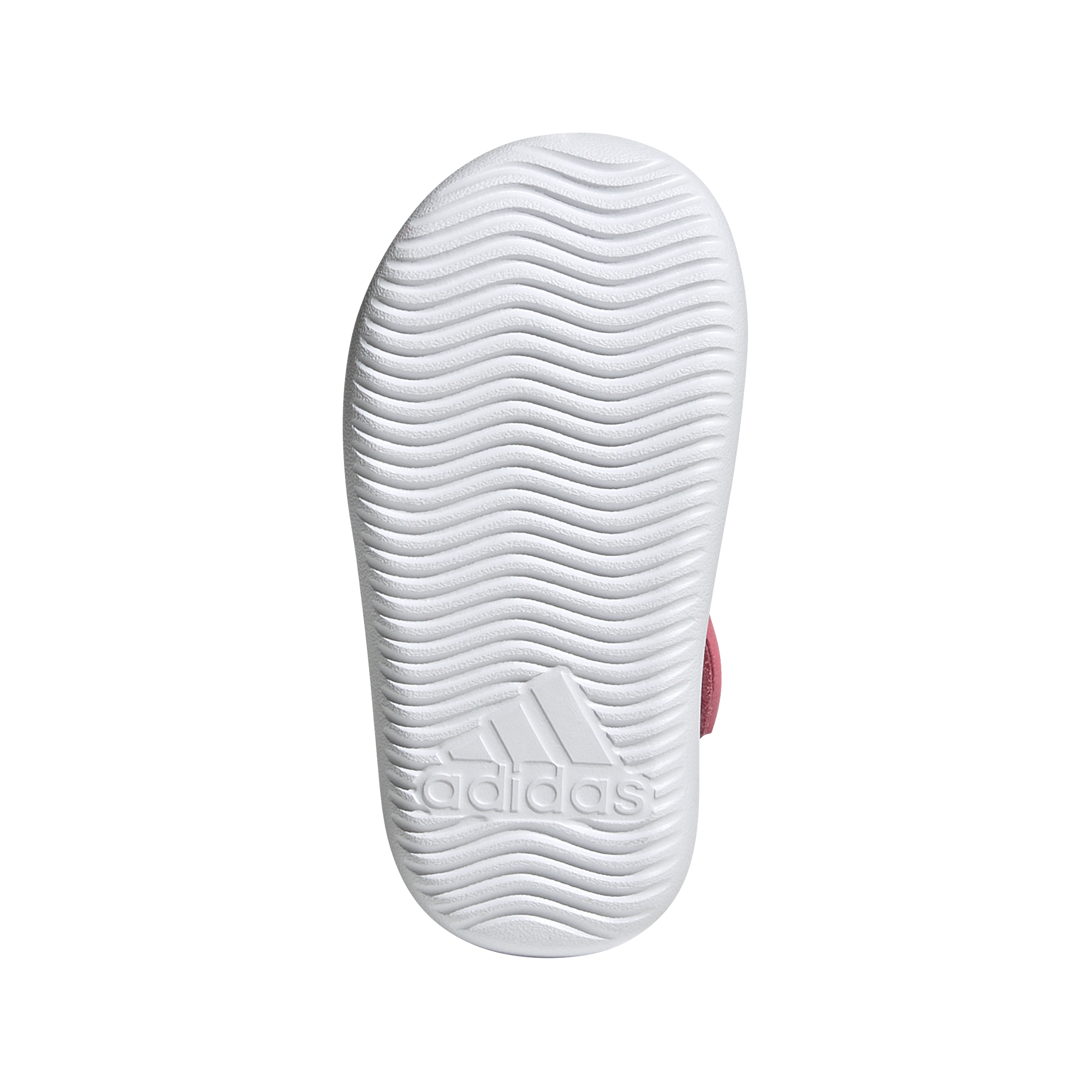 Sandalia Adidas Water
