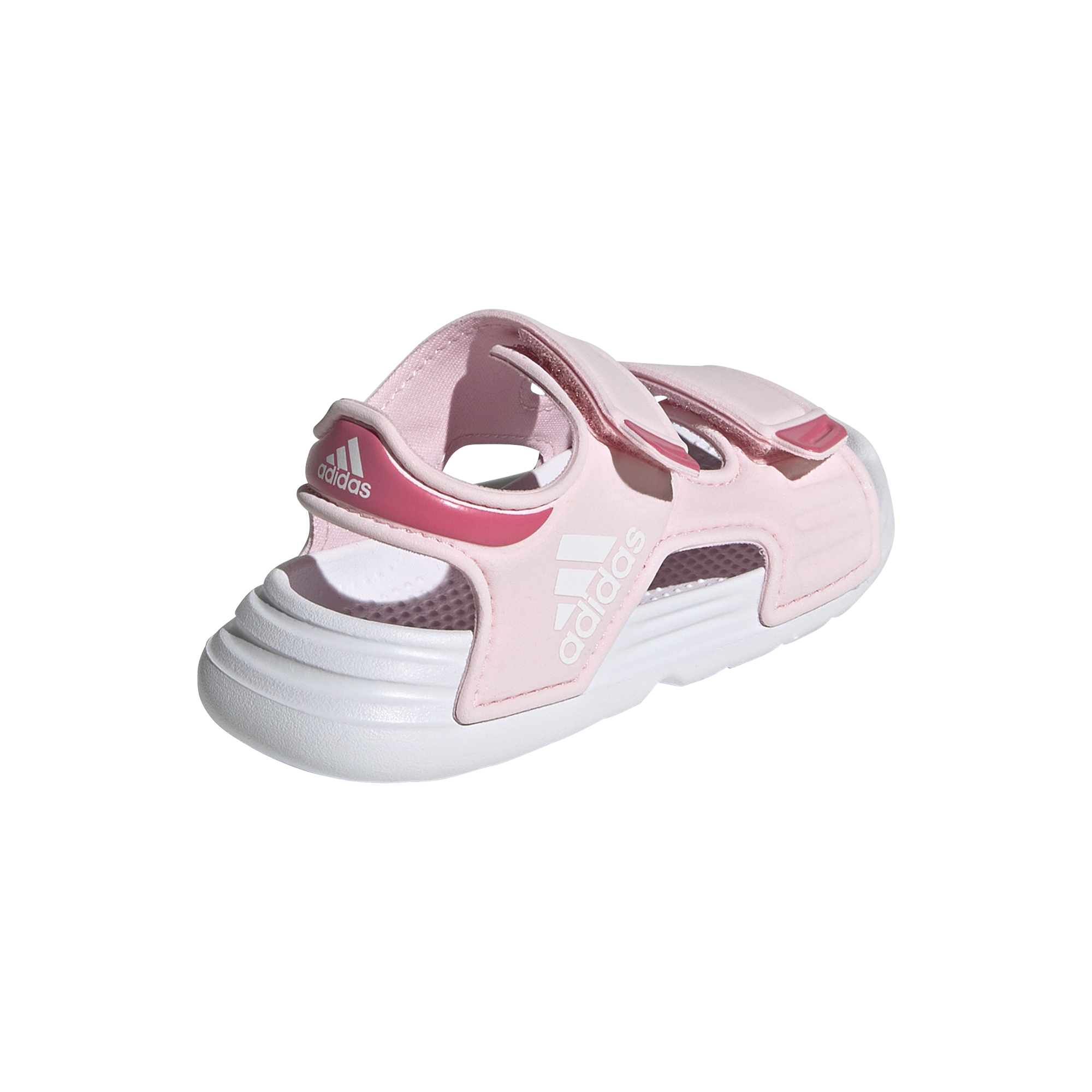 Sandalia Adidas Altaswim