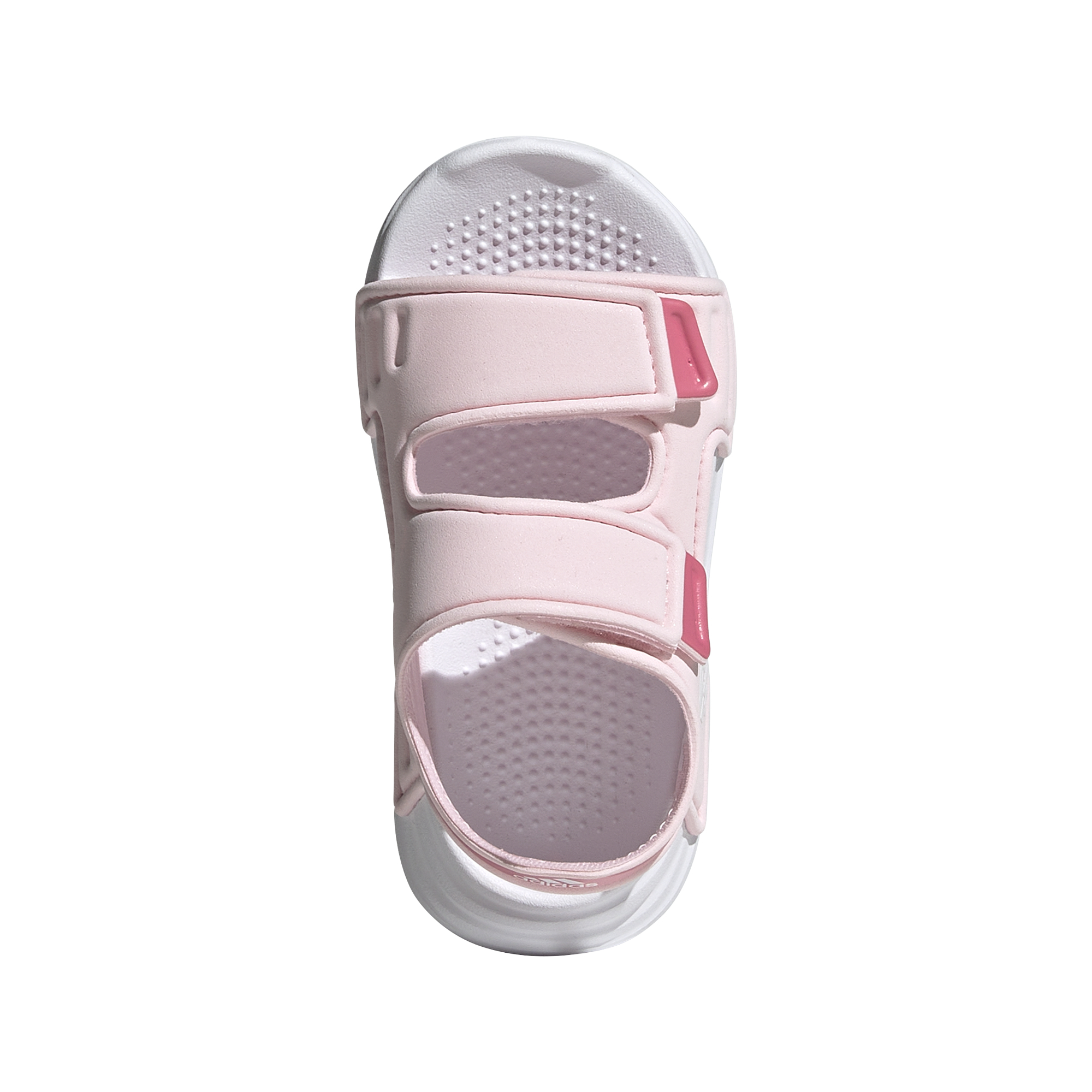 Sandalia Adidas Altaswim