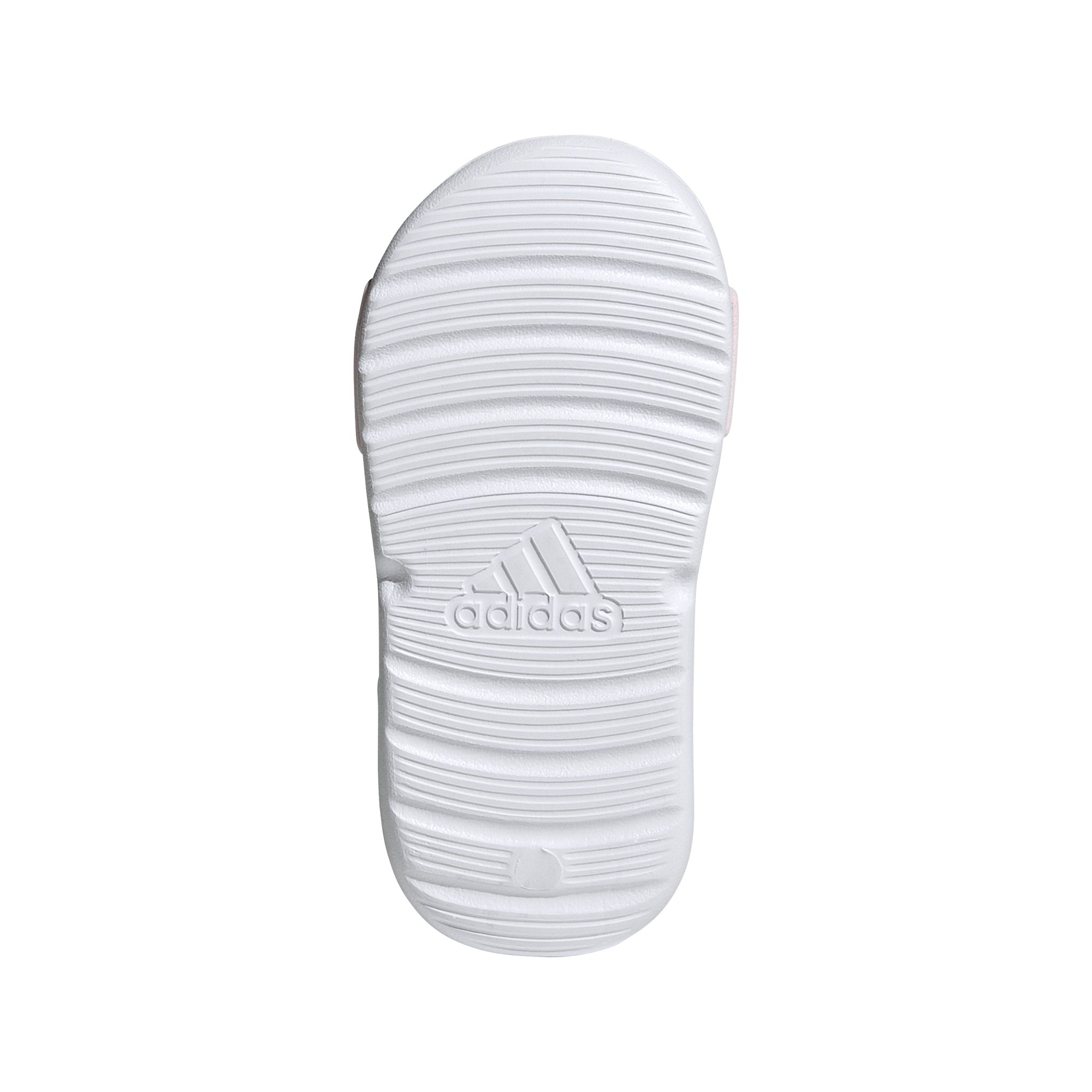 Sandalia Adidas Altaswim