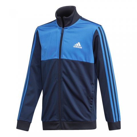 Chándal Adidas Yb Tibero Ts Ch