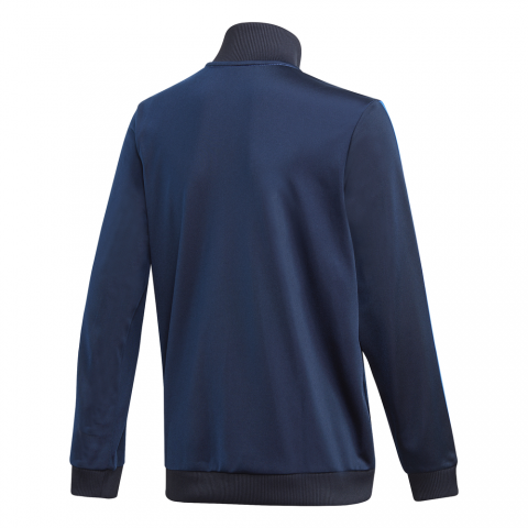 Chándal Adidas Yb Tibero Ts Ch