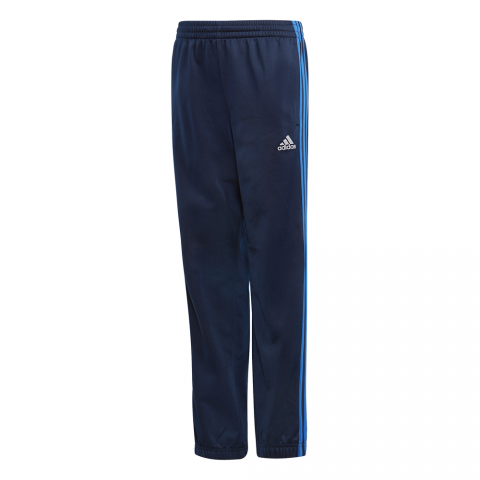 Chándal Adidas Yb Tibero Ts Ch