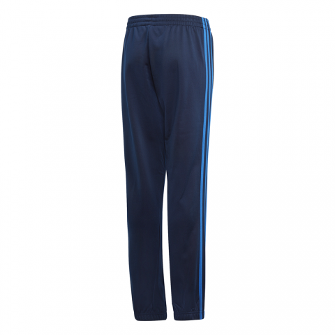 Chándal Adidas Yb Tibero Ts Ch