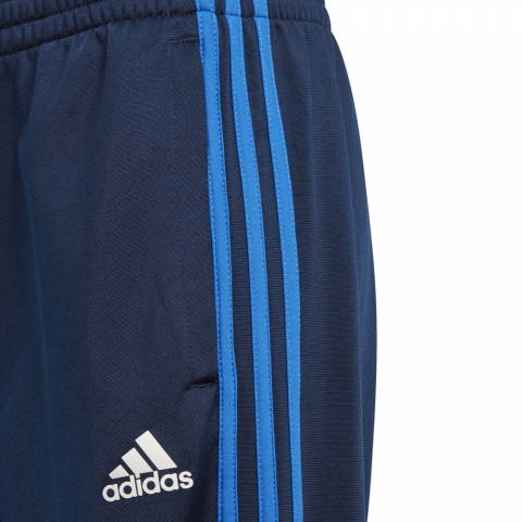 Chándal Adidas Yb Tibero Ts Ch