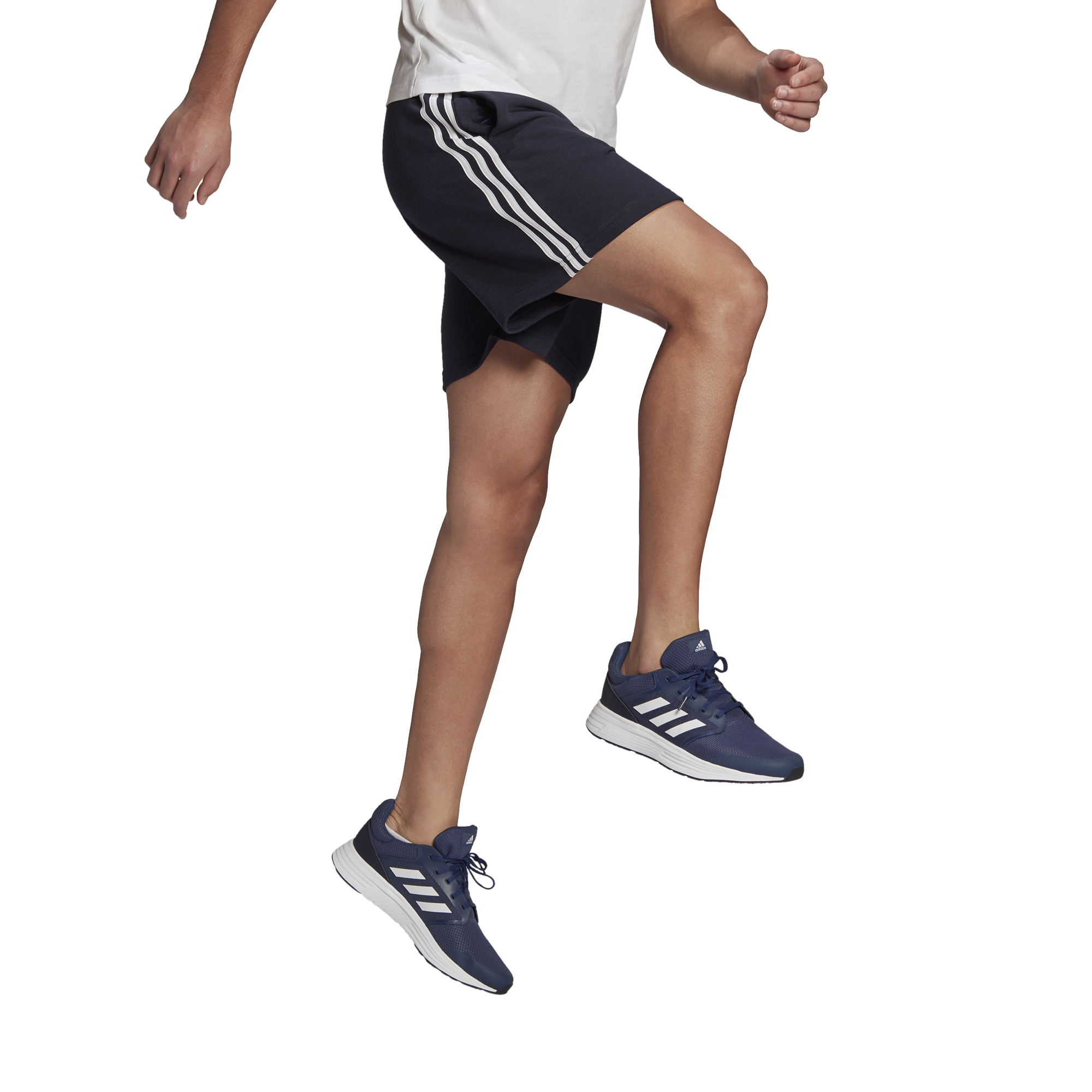 Shorts Adidas Badge Of Sport