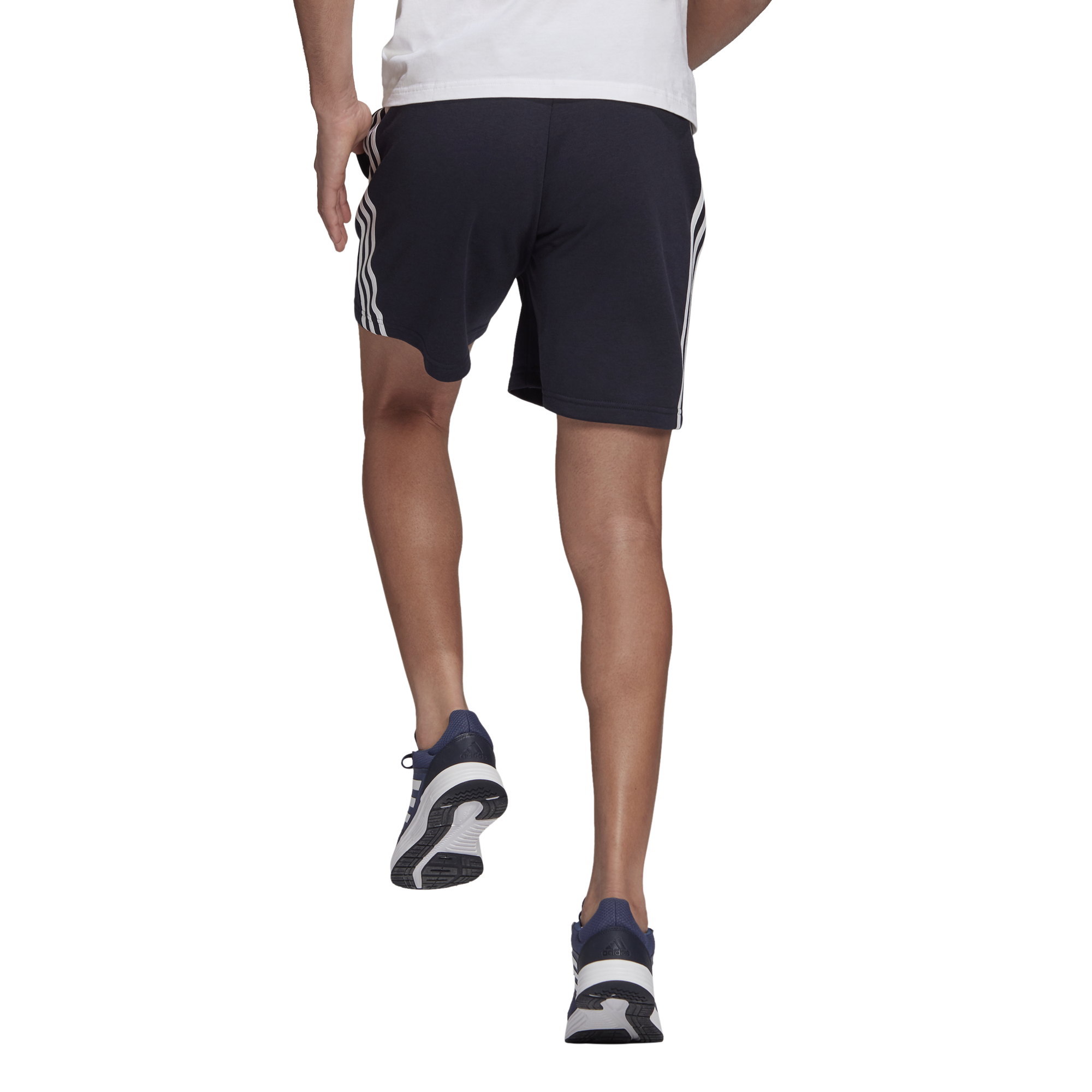 Shorts Adidas Badge Of Sport