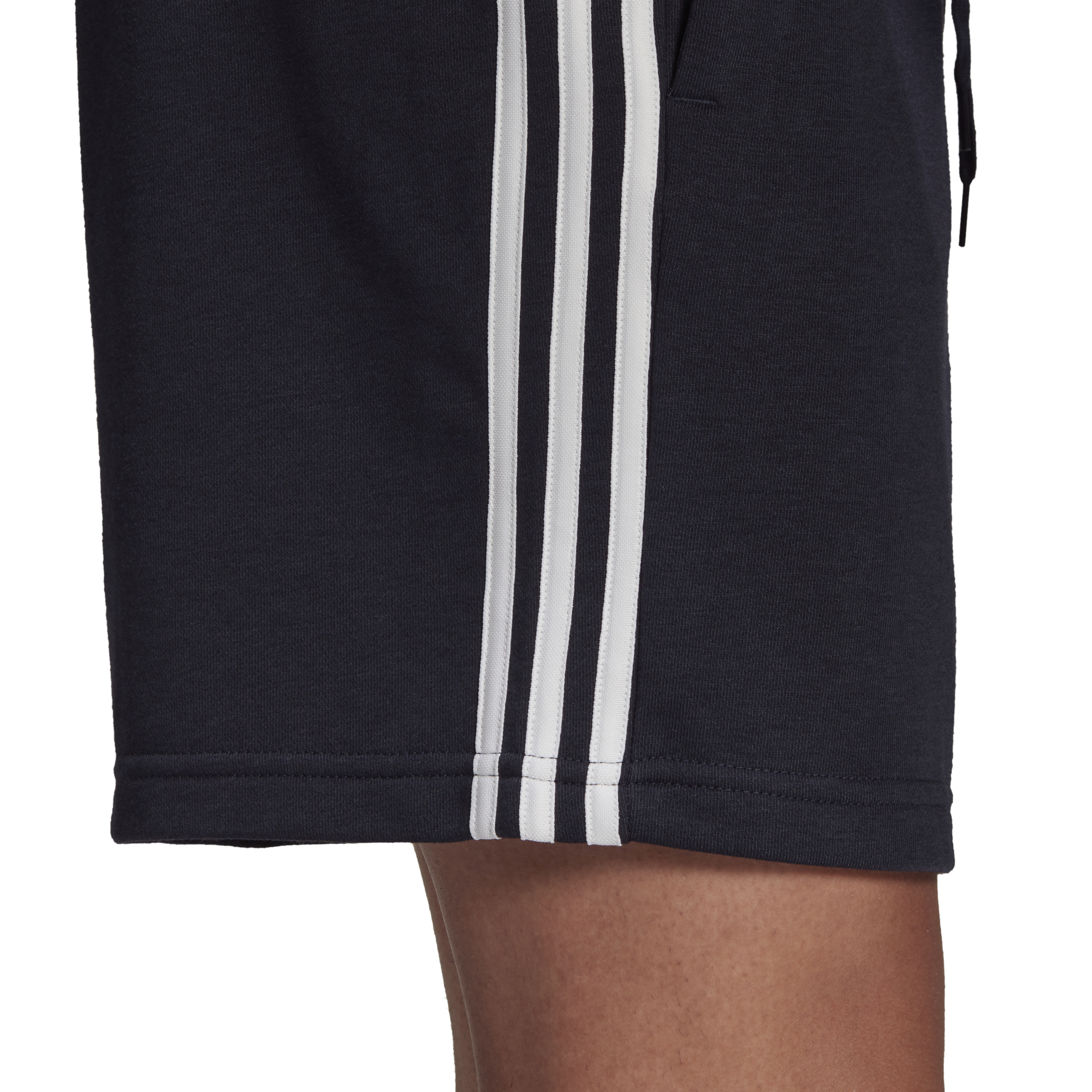 Shorts Adidas Badge Of Sport