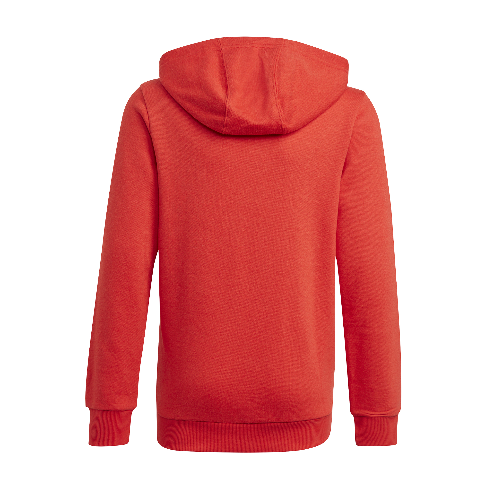 Sudadera Adidas Badge Of Sport