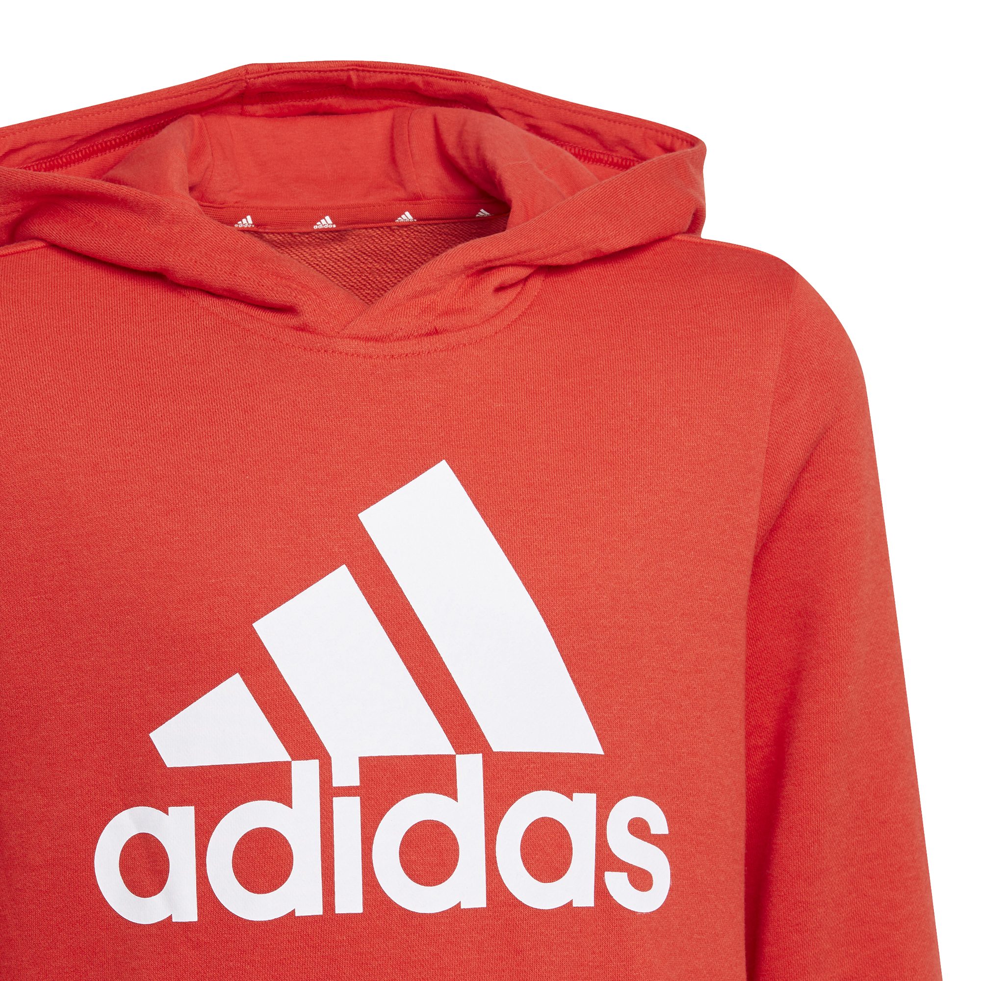 Sudadera Adidas Badge Of Sport