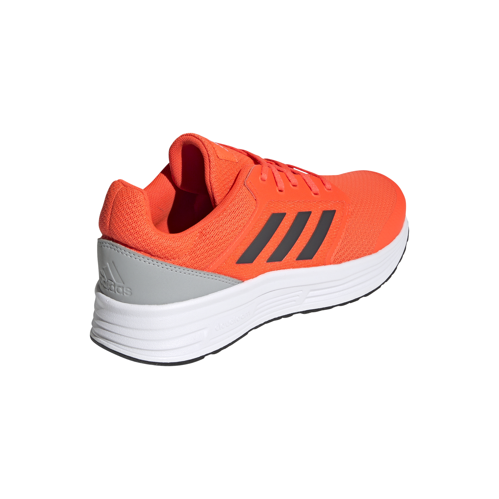 Zapatilla Adidas Galaxy 5