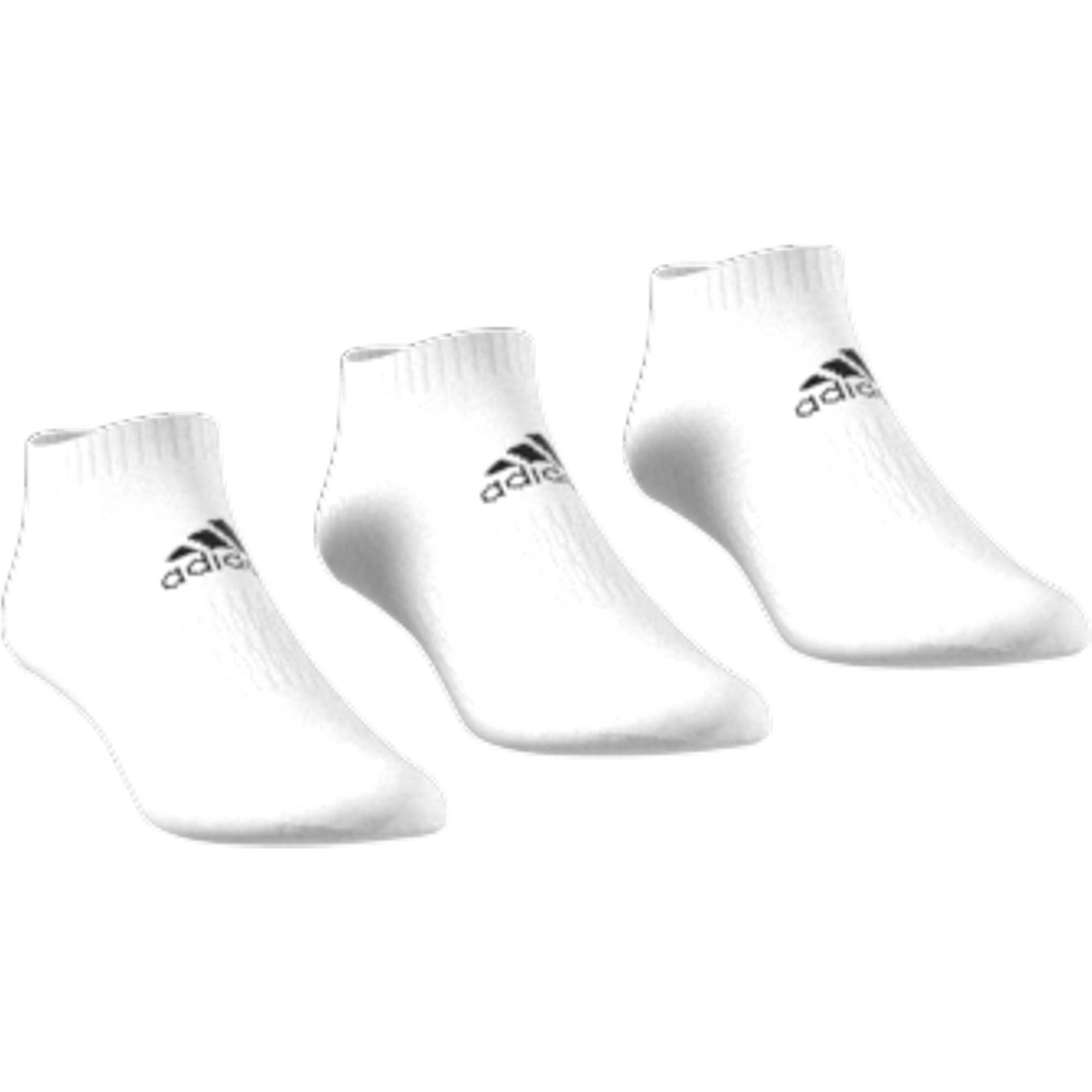 Calcetines Adidas Cush Low