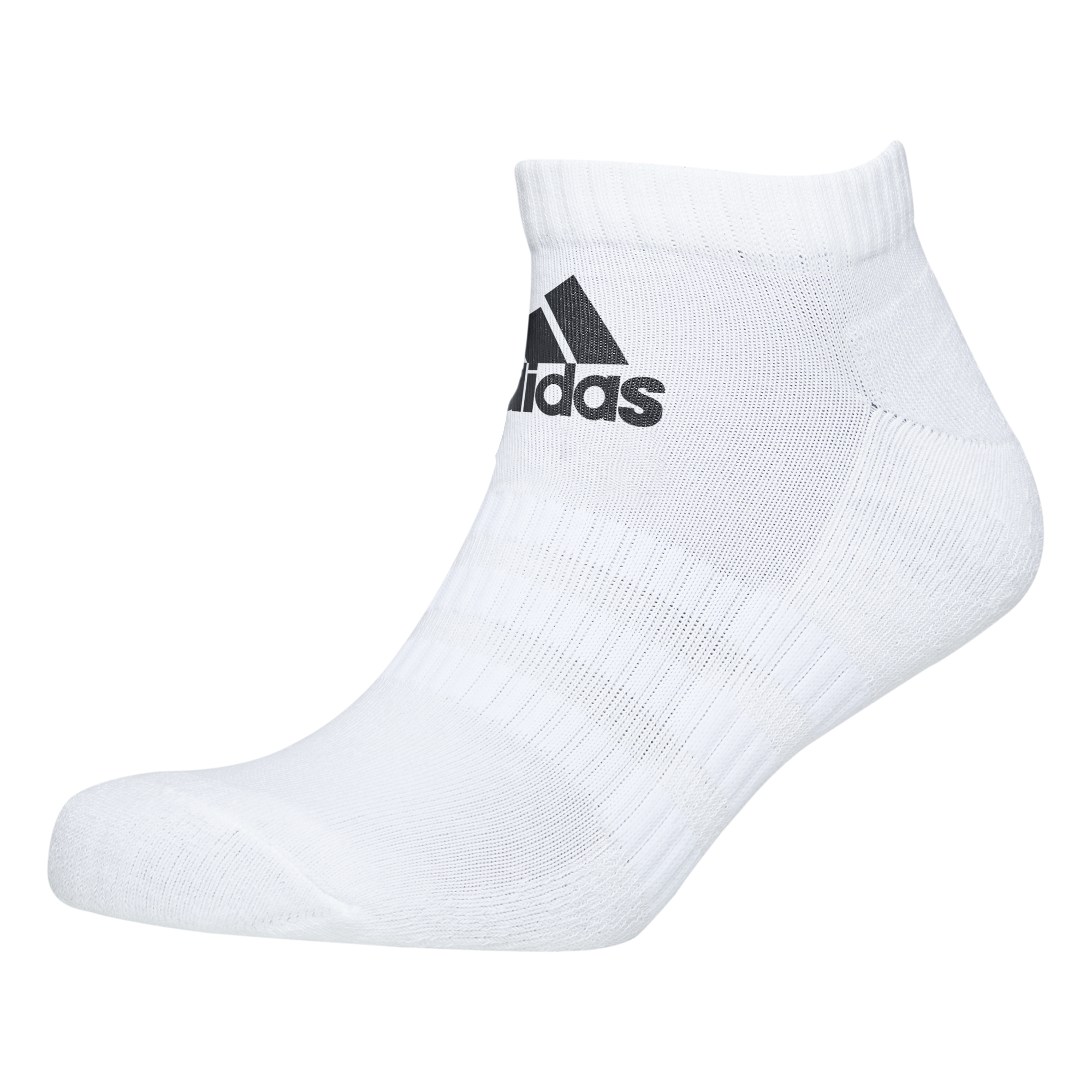 Calcetines Adidas Cush Low