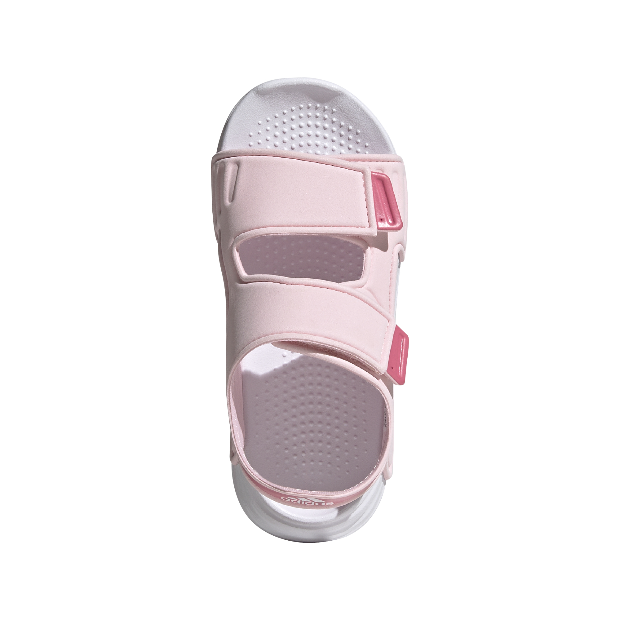Sandalia Adidas Altaswim