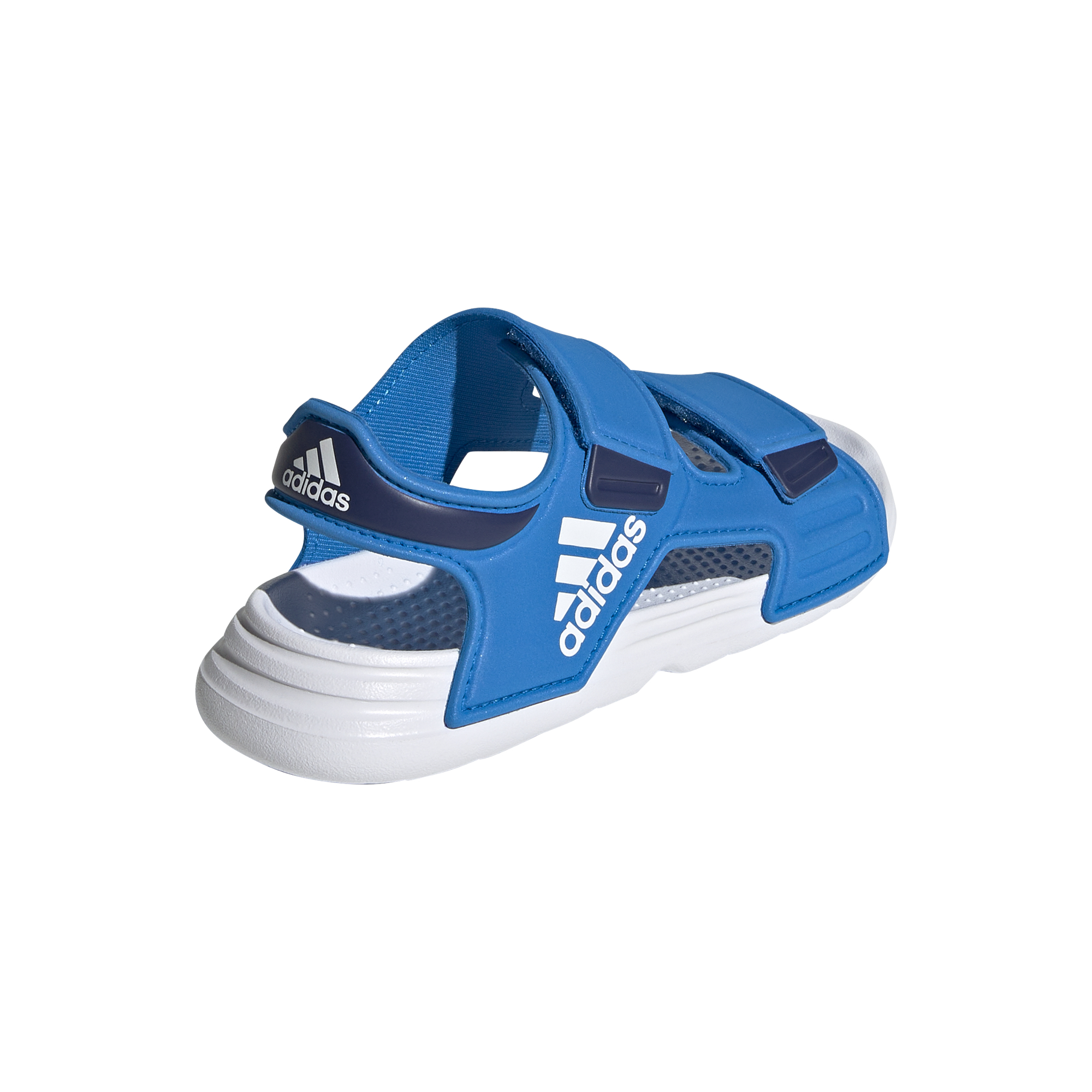 Sandalia Adidas Altaswim
