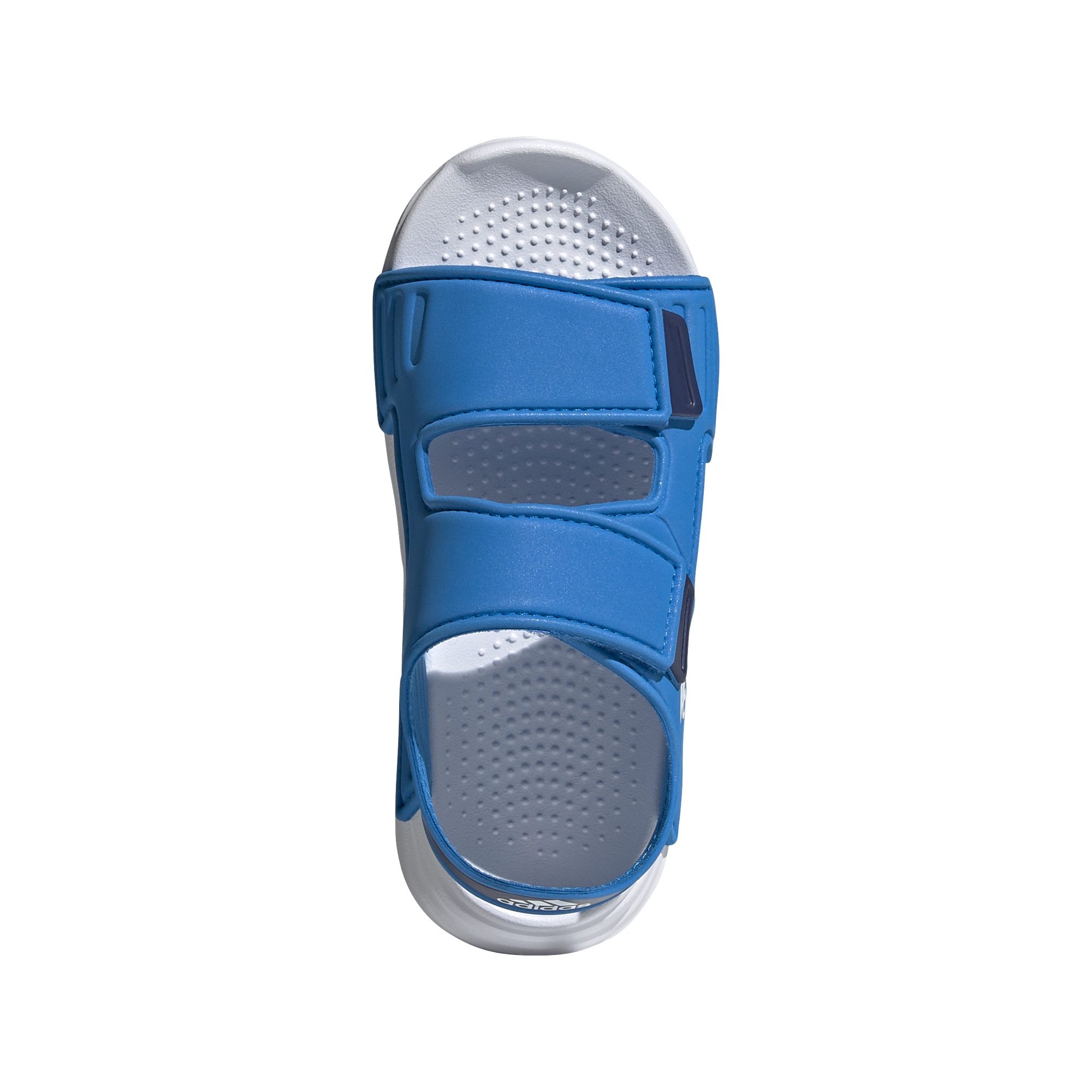 Sandalia Adidas Altaswim