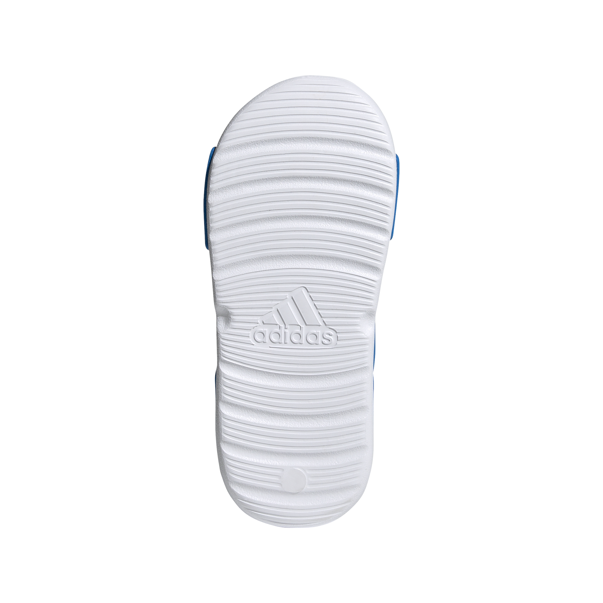 Sandalia Adidas Altaswim