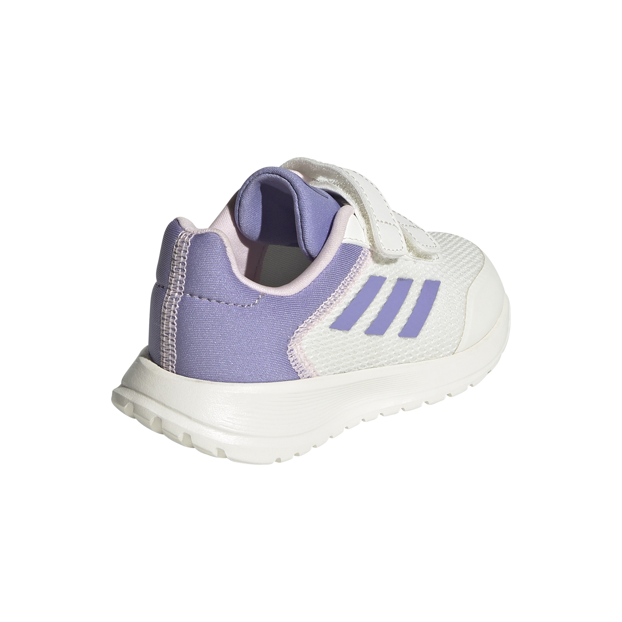 Zapatilla Adidas Tensaur Run 2.0